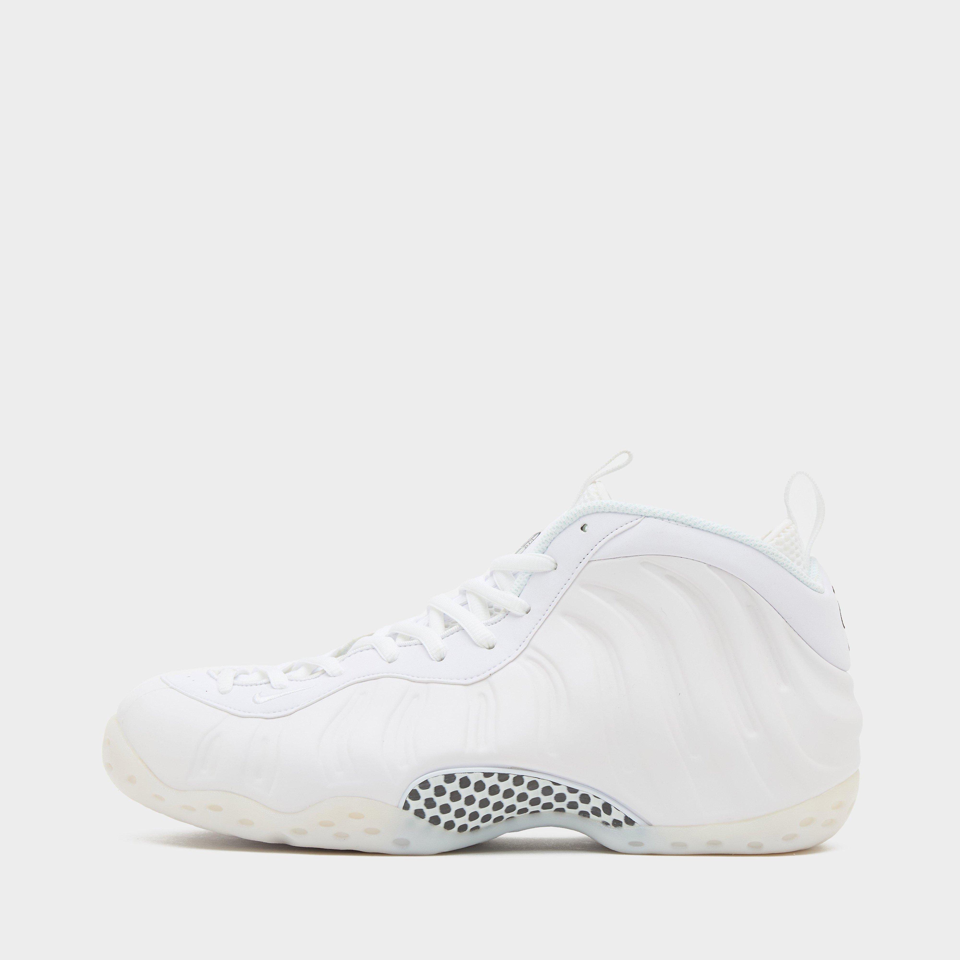 Nike Air Foamposite One