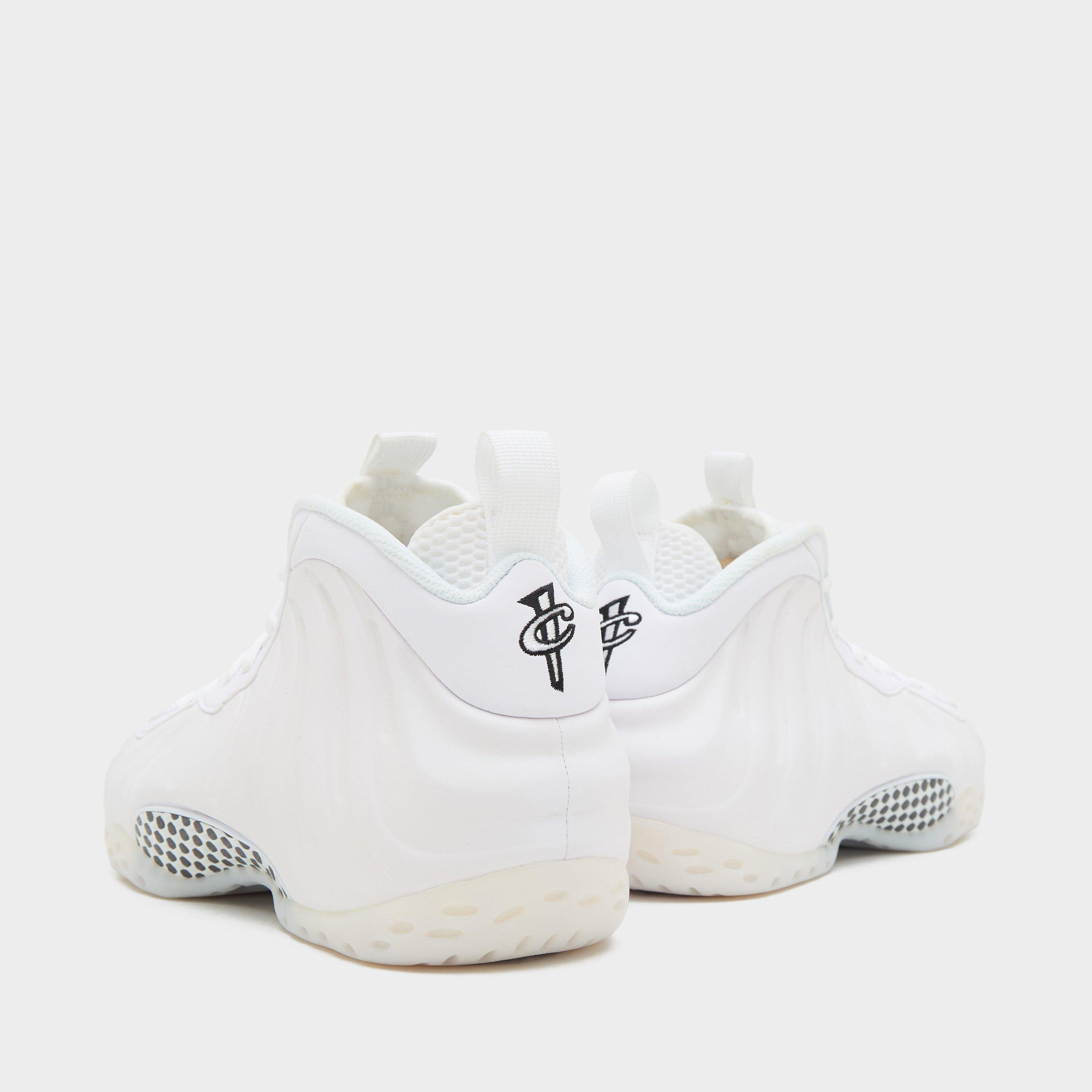 Nike Air Foamposite One