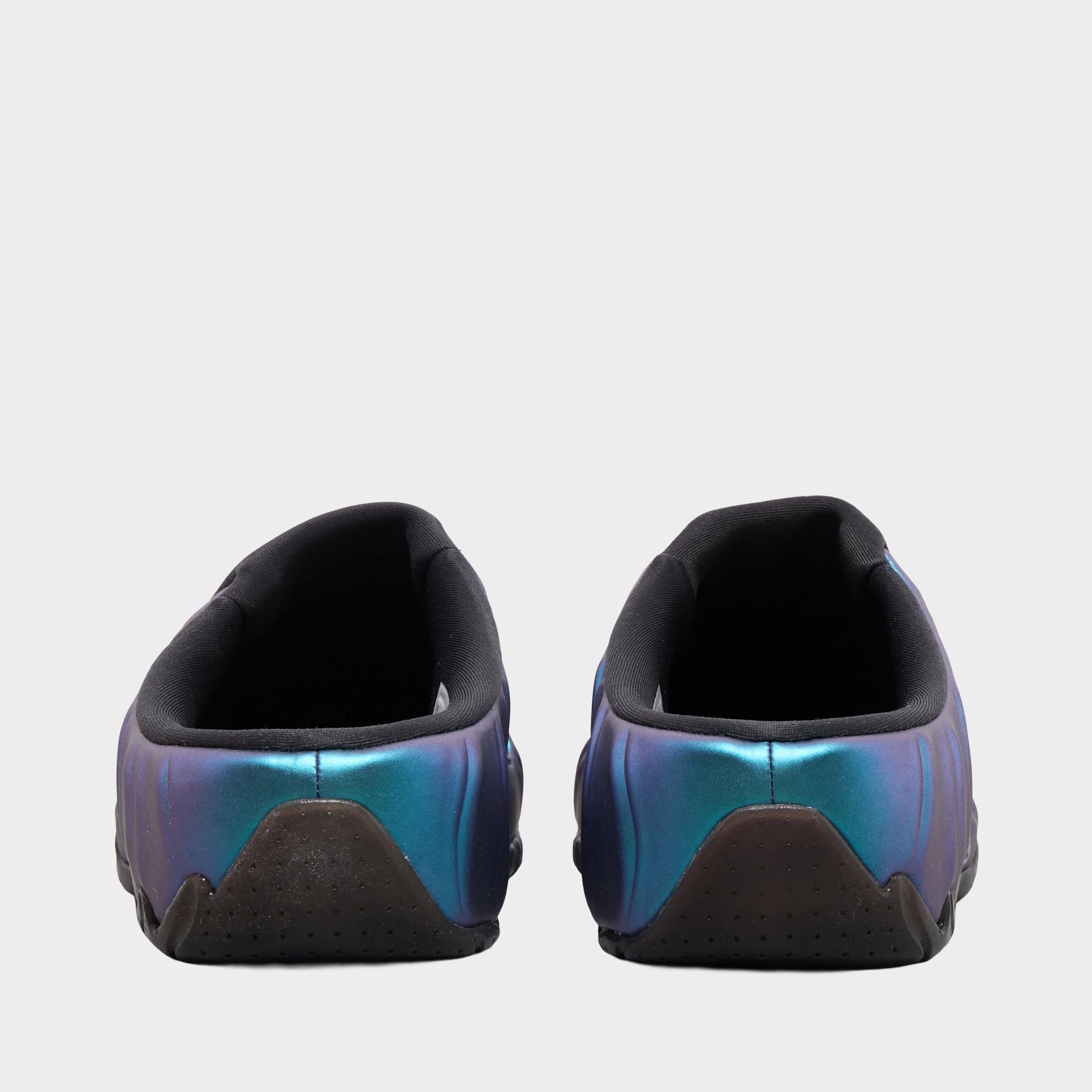 Nike Clogposite