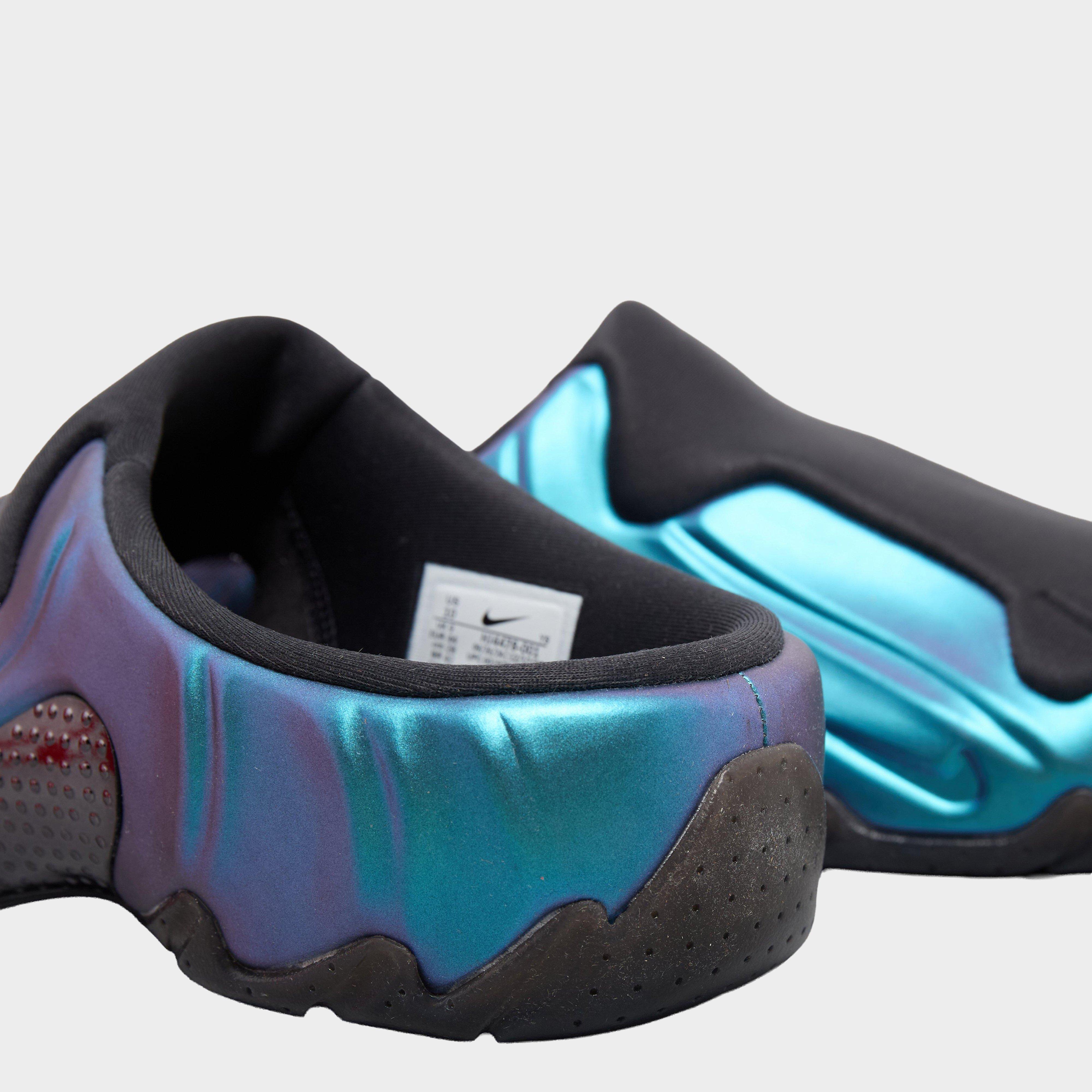 Nike Clogposite
