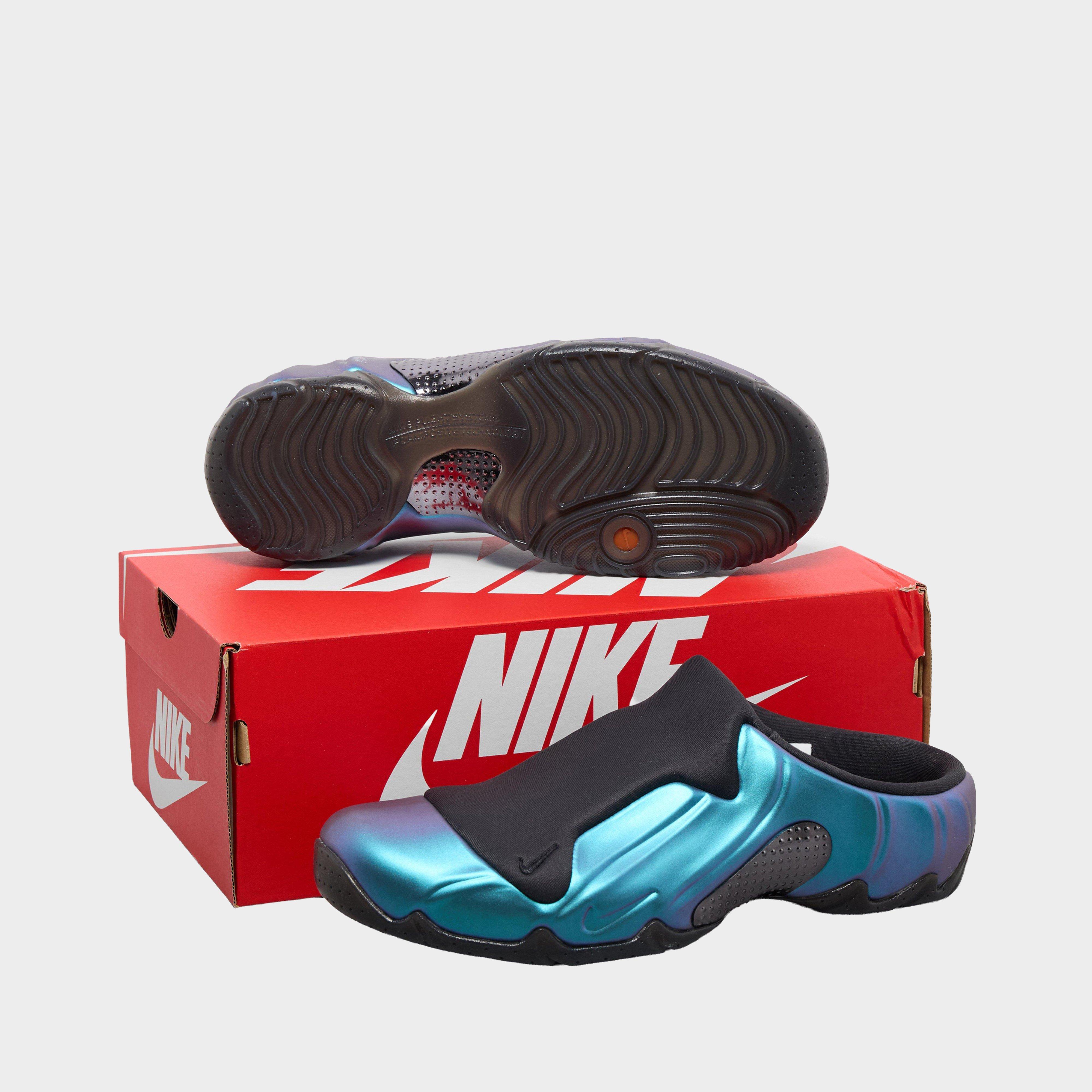 Nike Clogposite