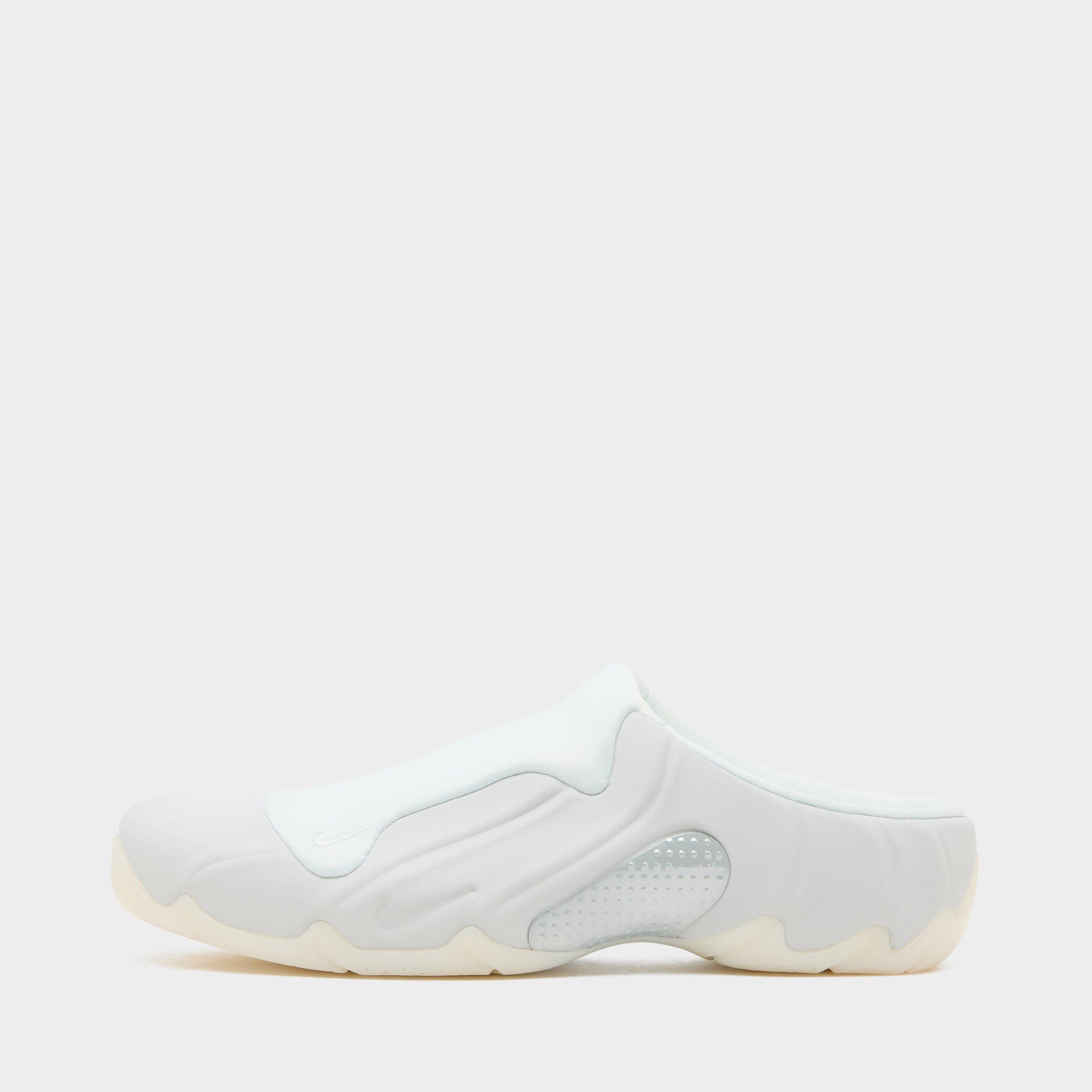 Nike Clogposite