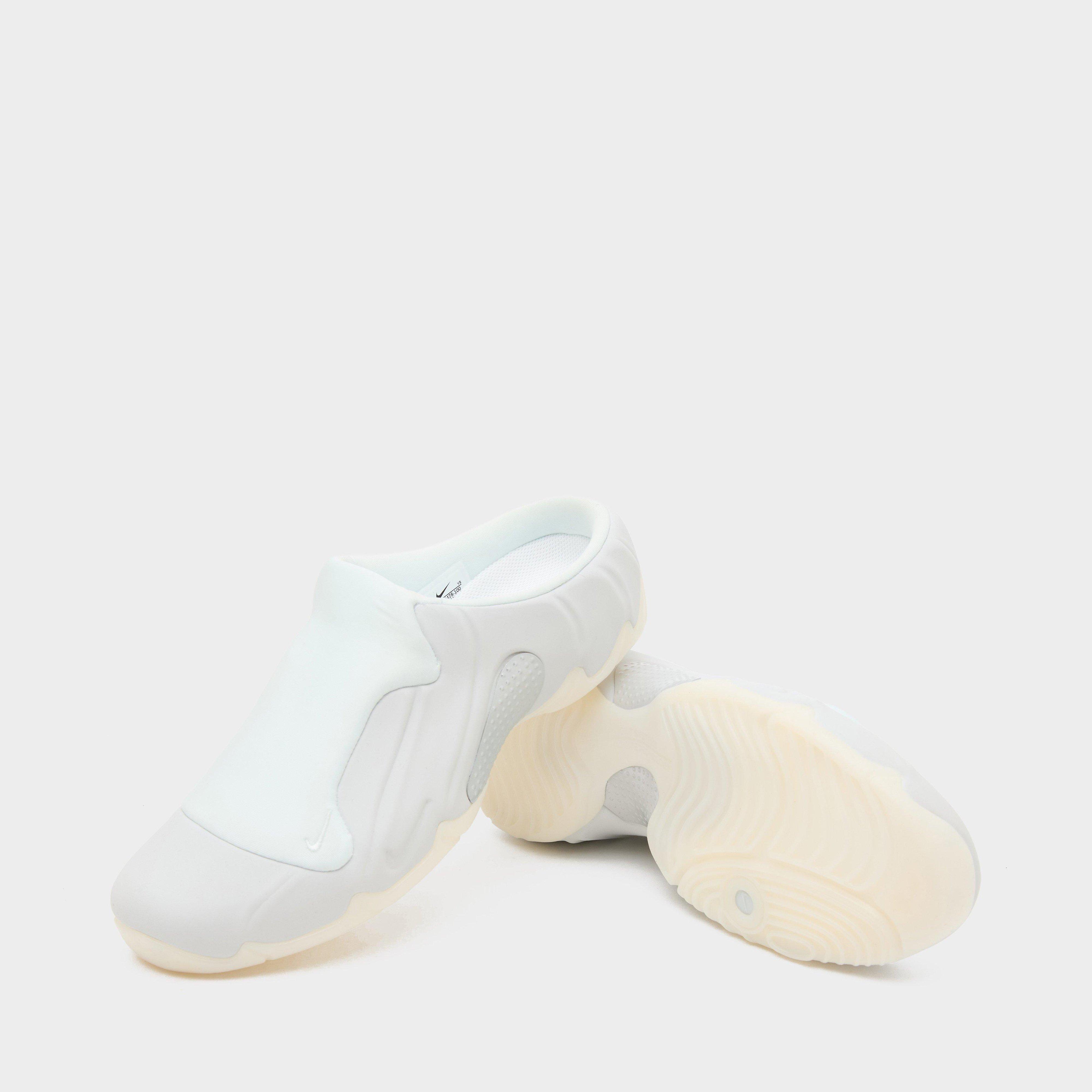 Nike Clogposite