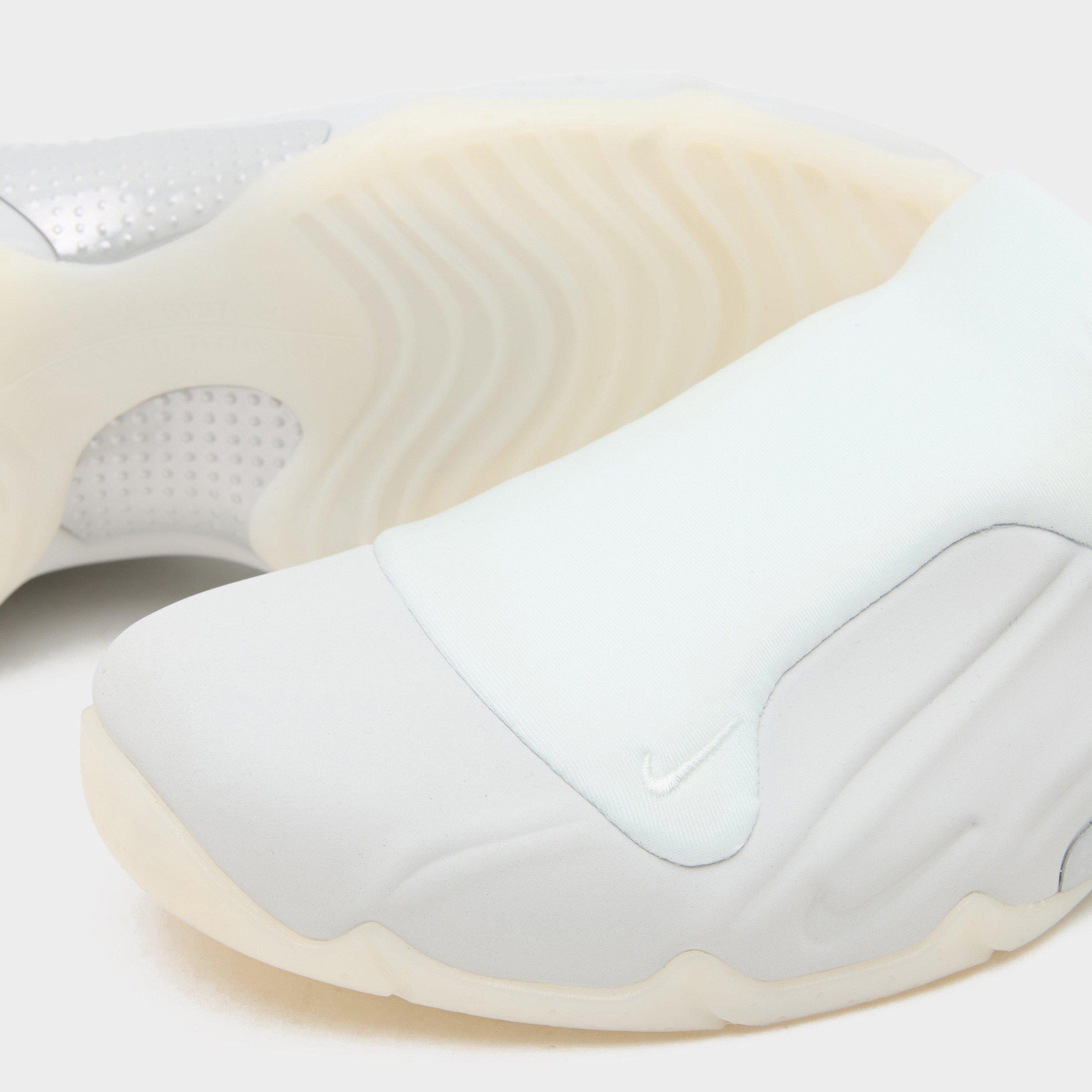 Nike Clogposite