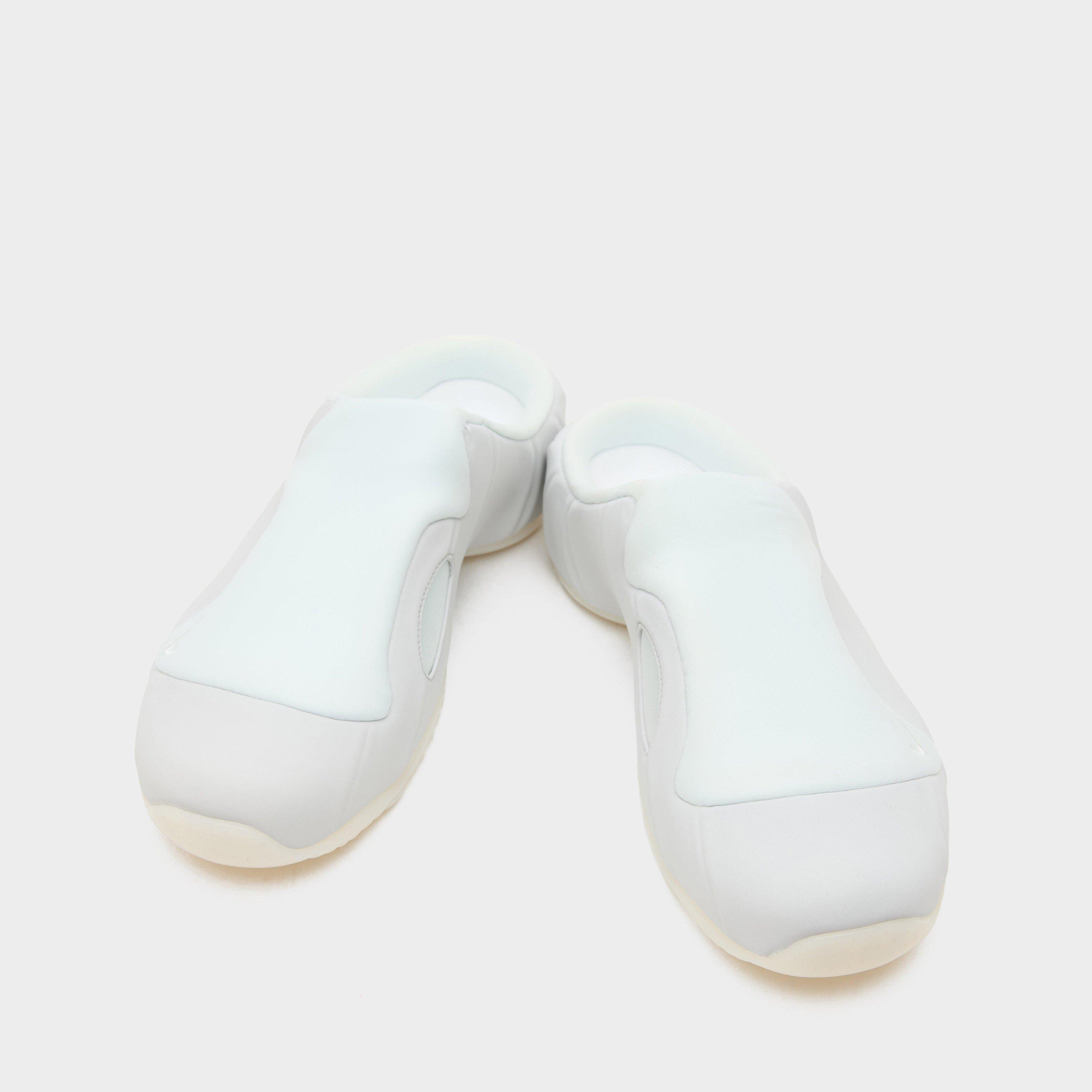 Nike Clogposite