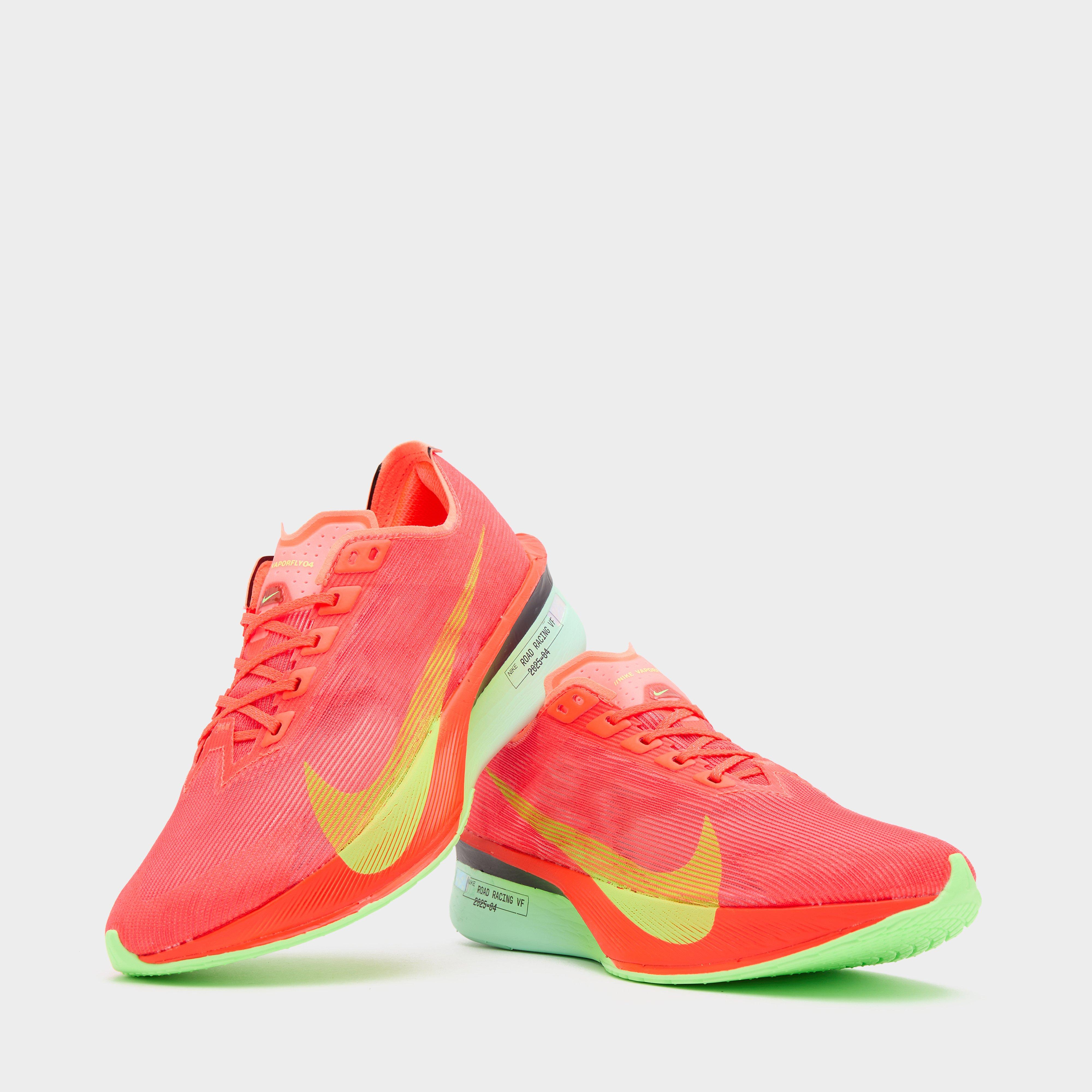 Nike Vaporfly Next% 4 Women's