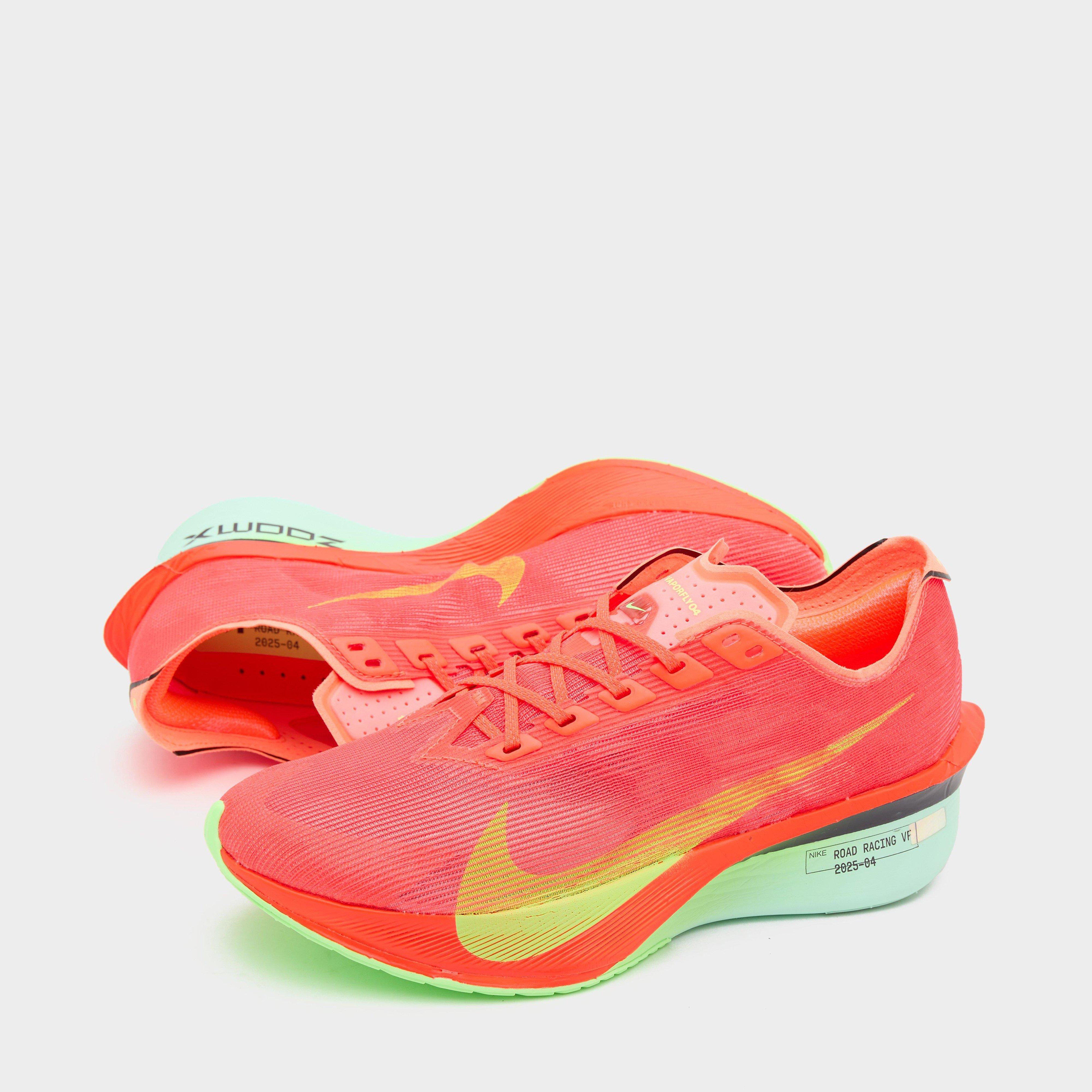 Nike Vaporfly Next% 4 Women's
