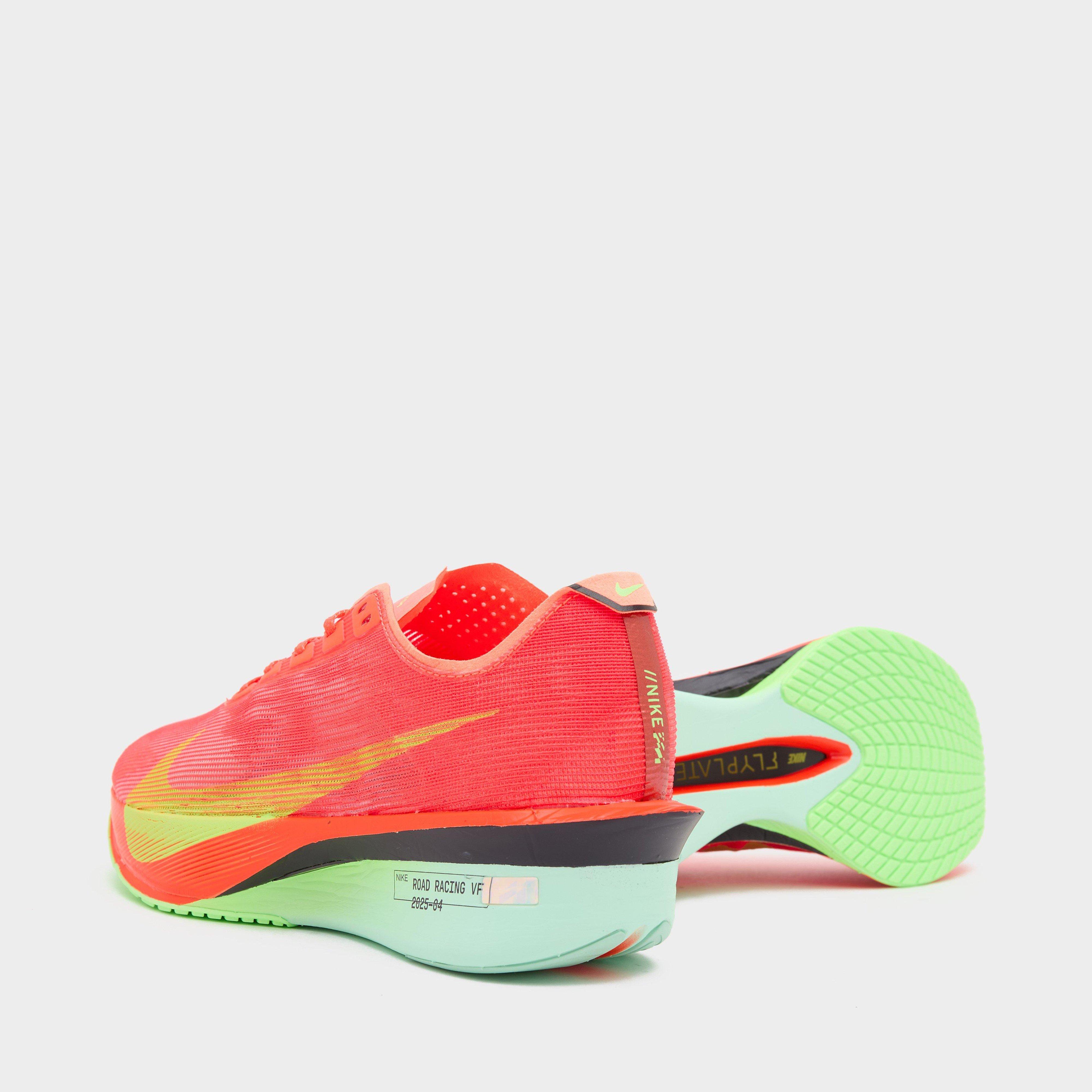 Nike Vaporfly Next% 4 Women's