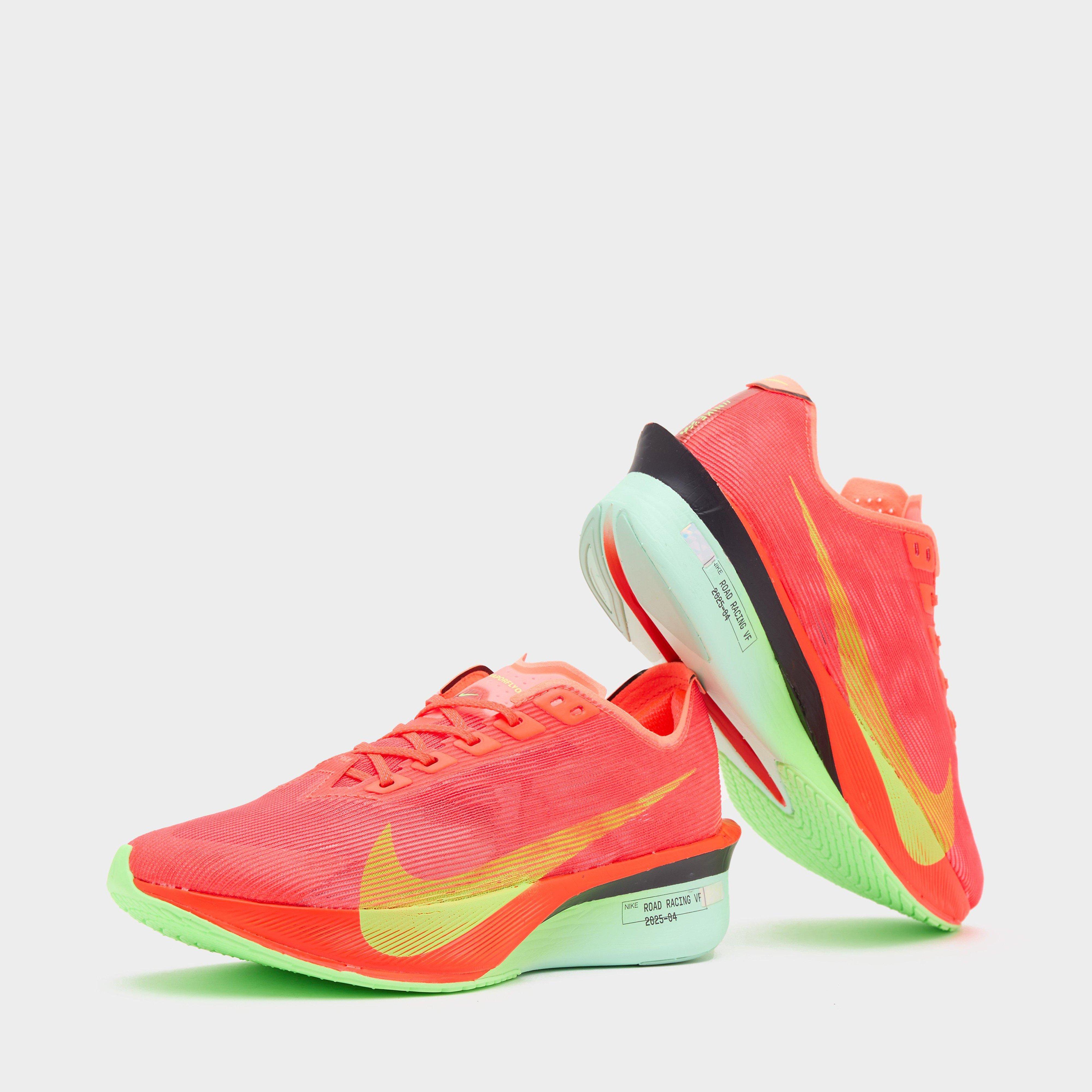 Nike Vaporfly Next% 4 Women's