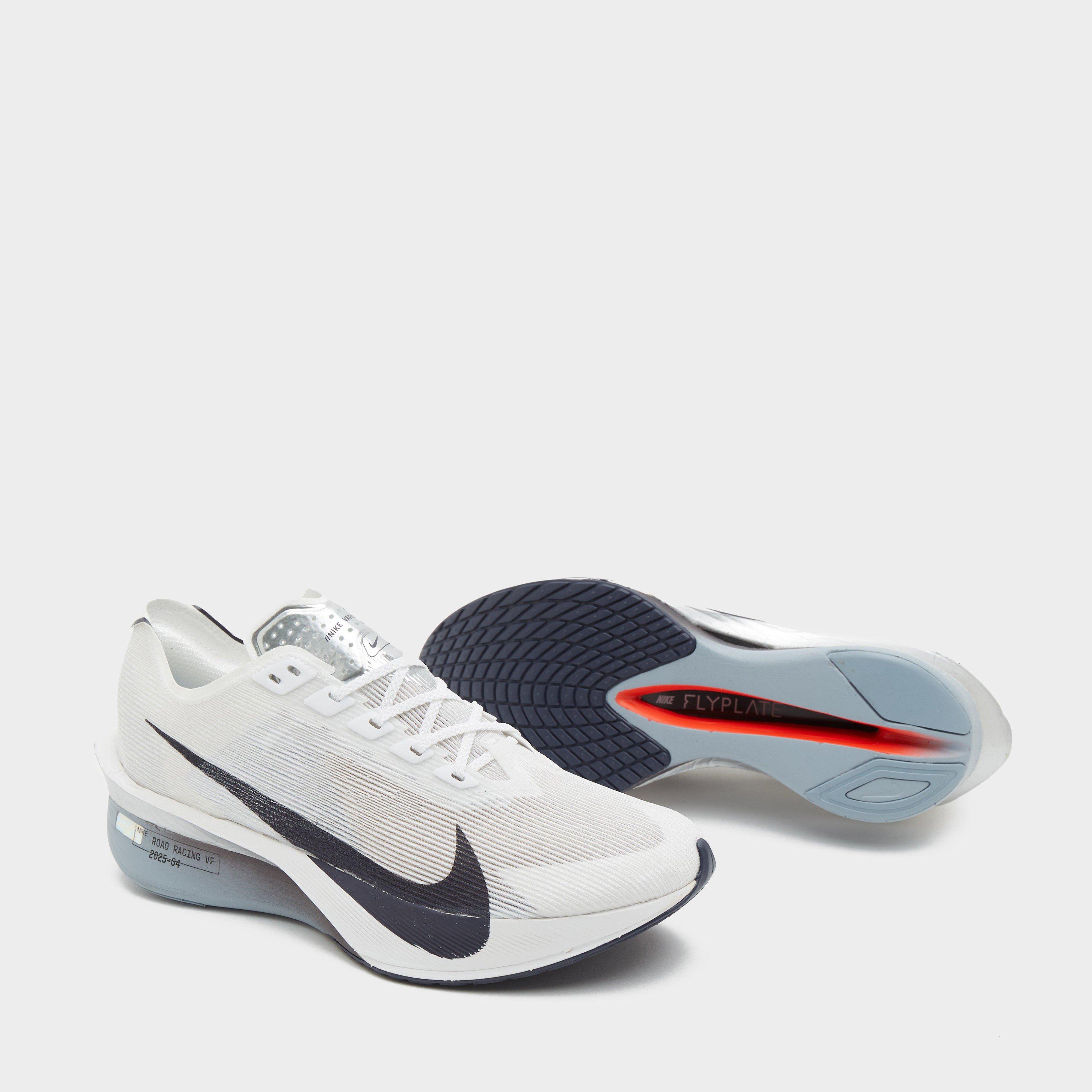 Nike Vaporfly Next% 4 Women's