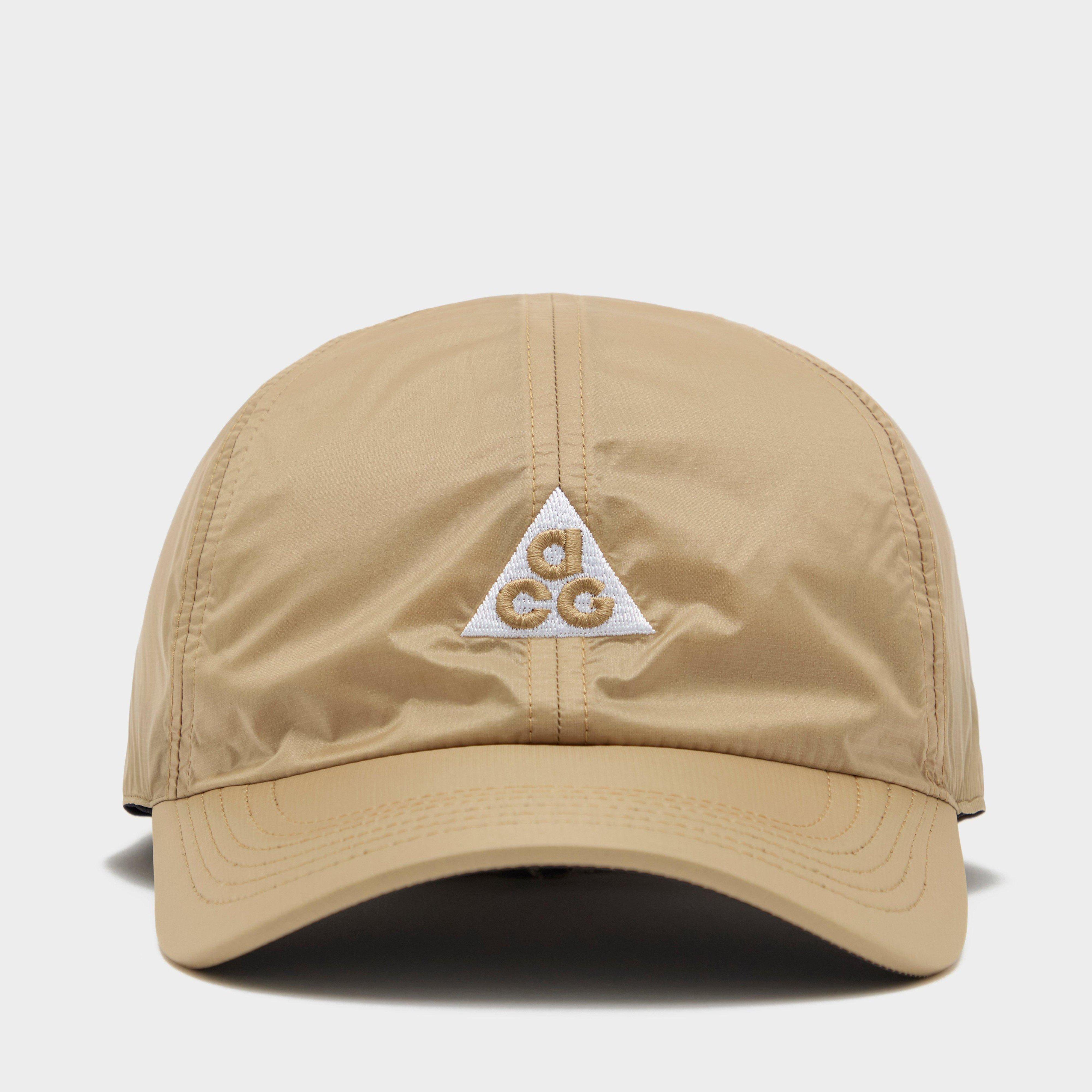 Nike ACG Dri-FIT Club Cap