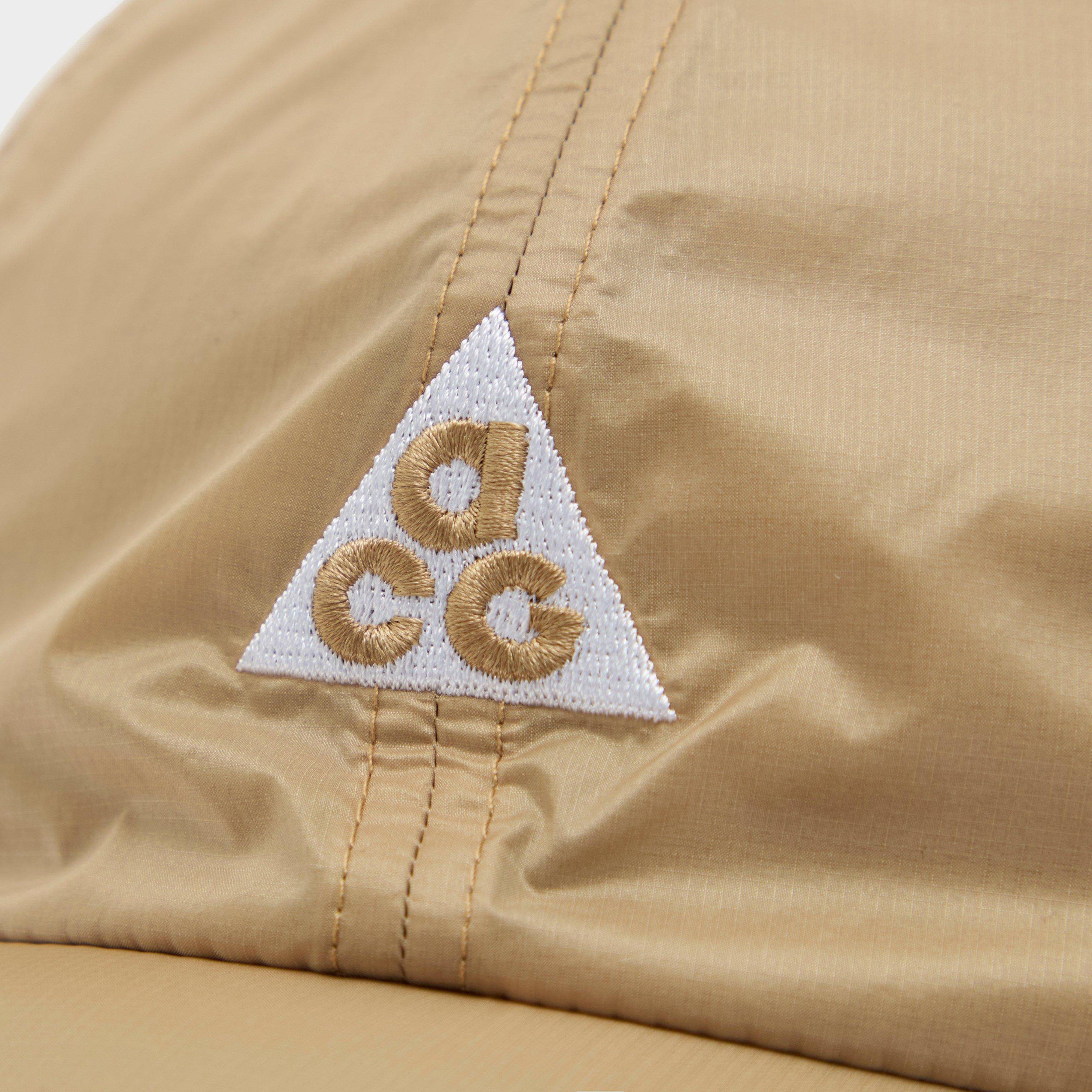 Nike ACG Dri-FIT Club Cap