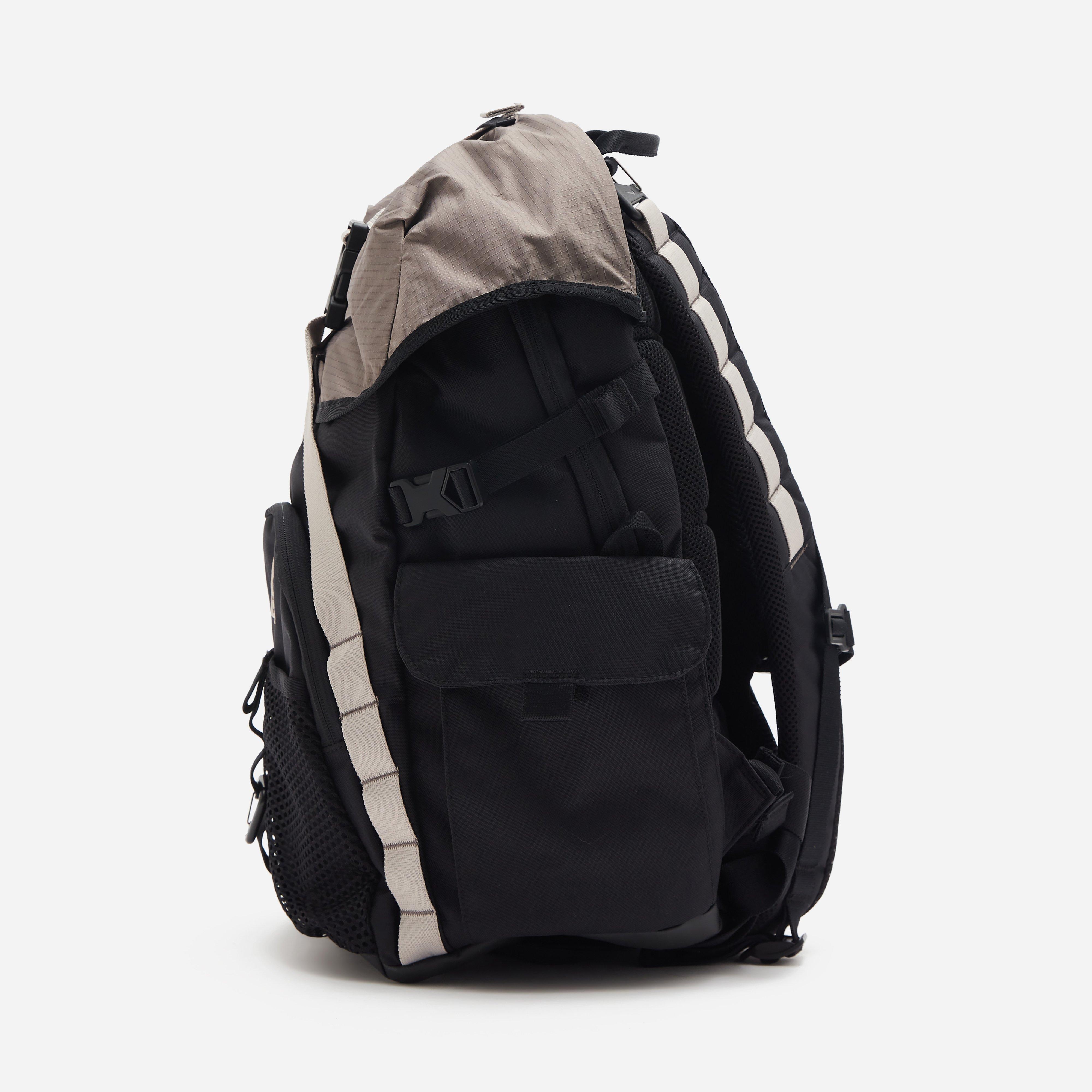 Nike ACG 'DAYMAX' Backpack