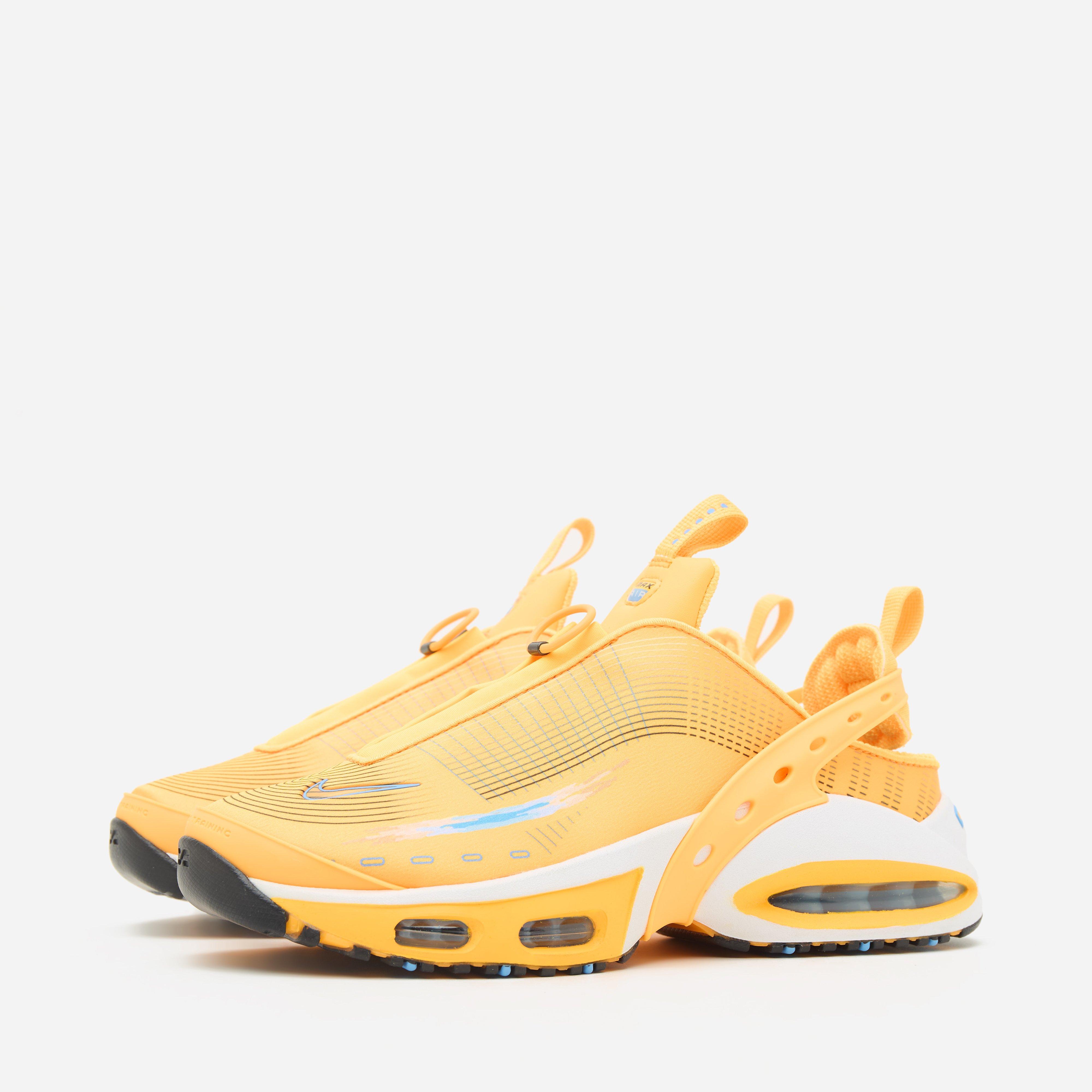Nike Air Max Craze Women's