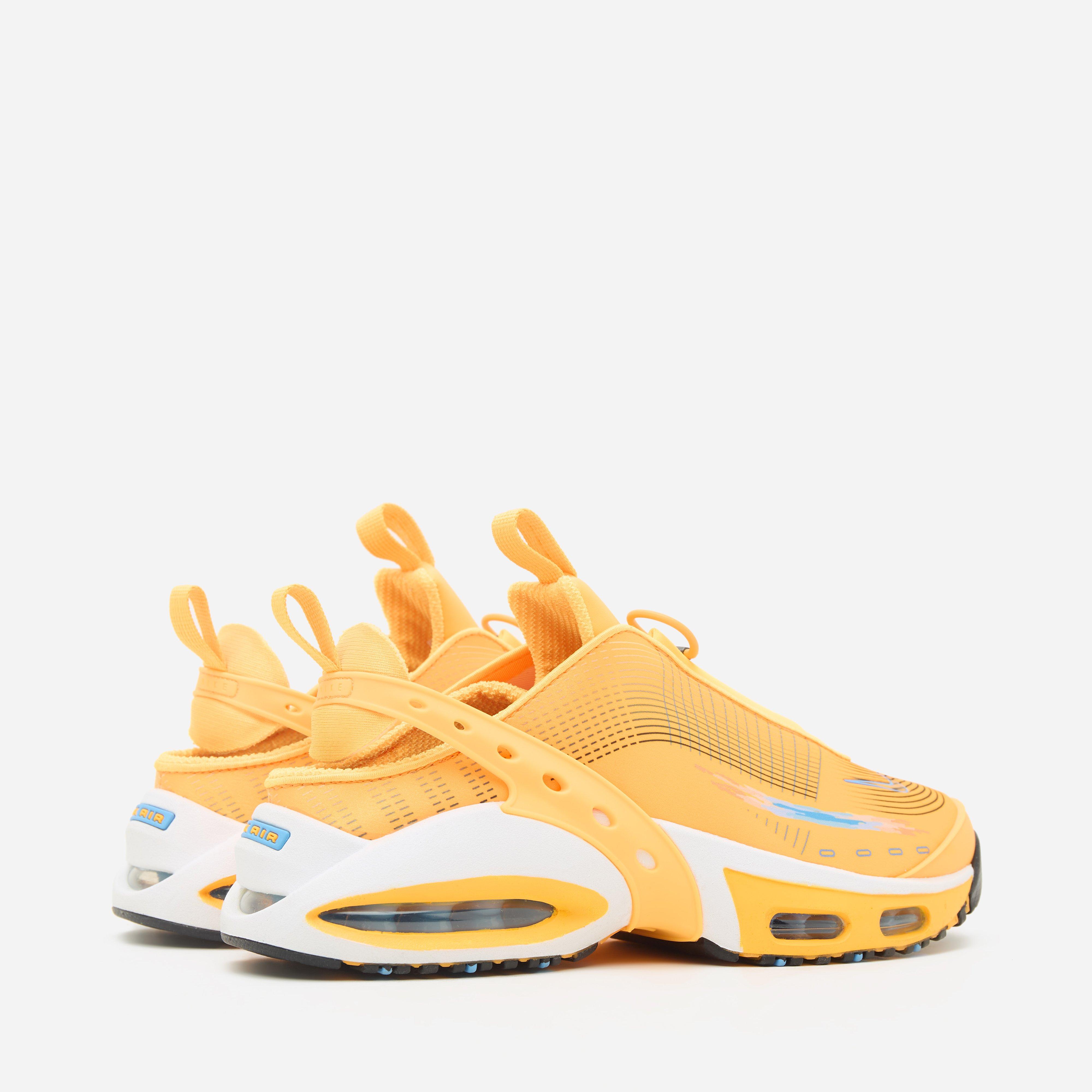 Nike Air Max Craze Women's