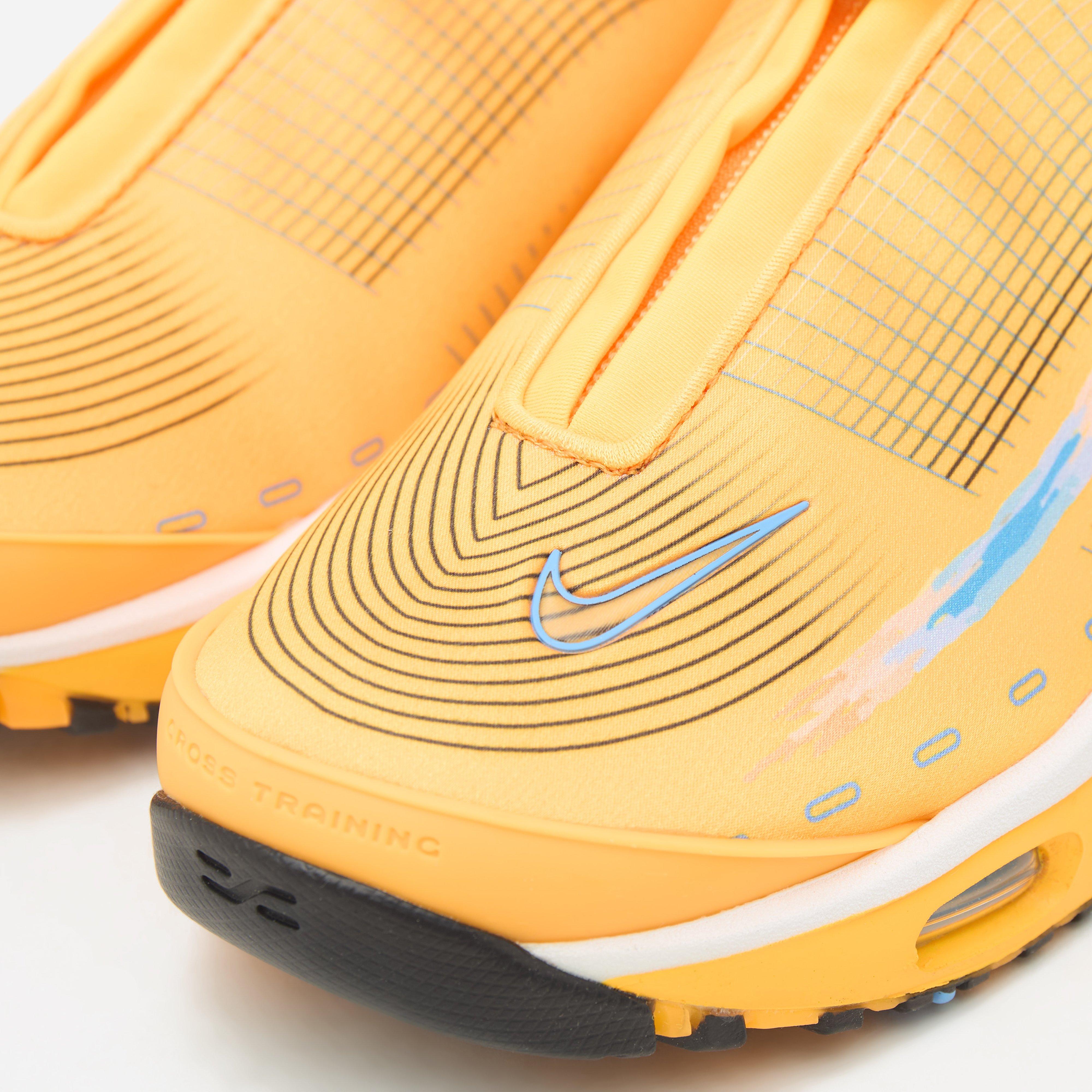 Nike Air Max Craze Women's