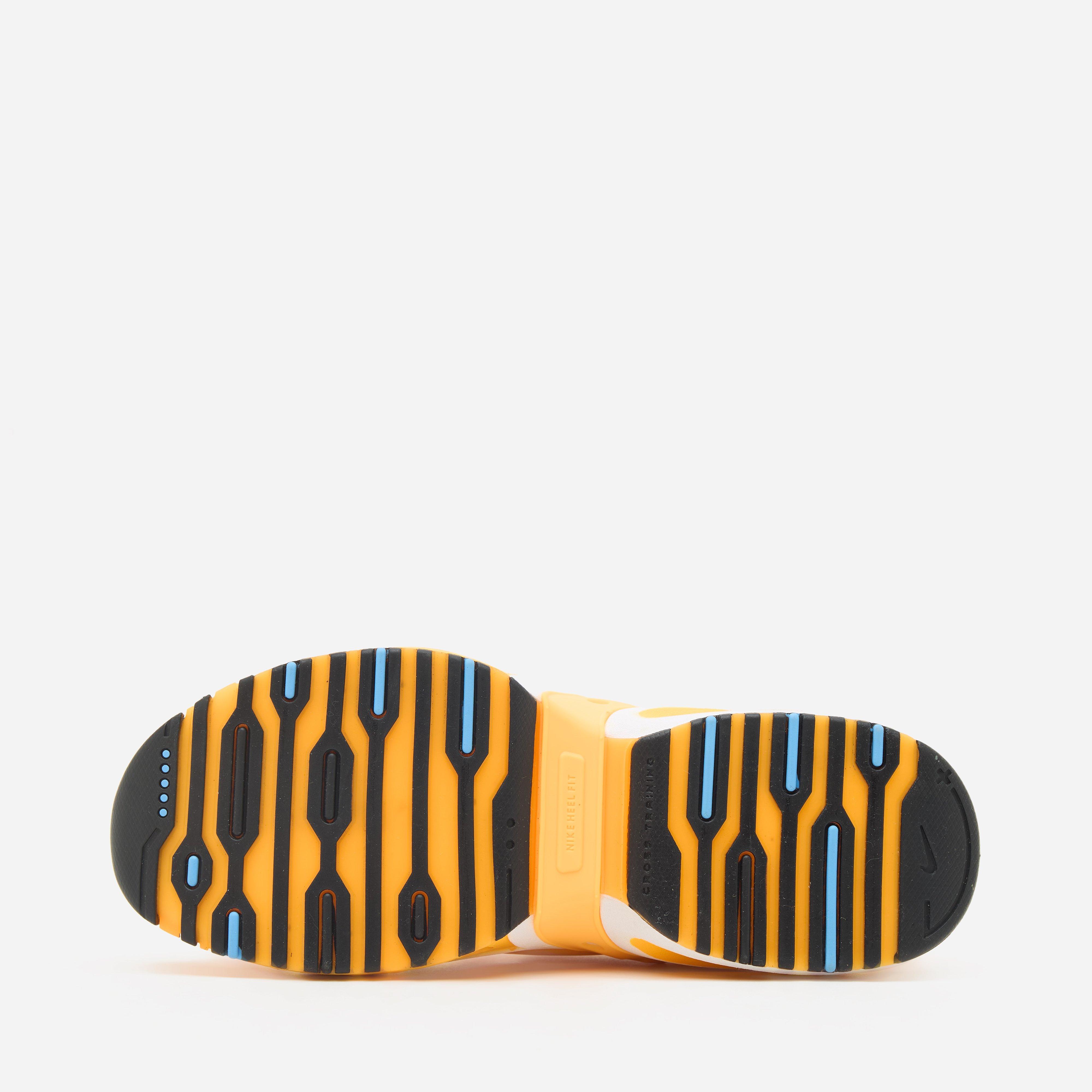 Nike Air Max Craze Women's