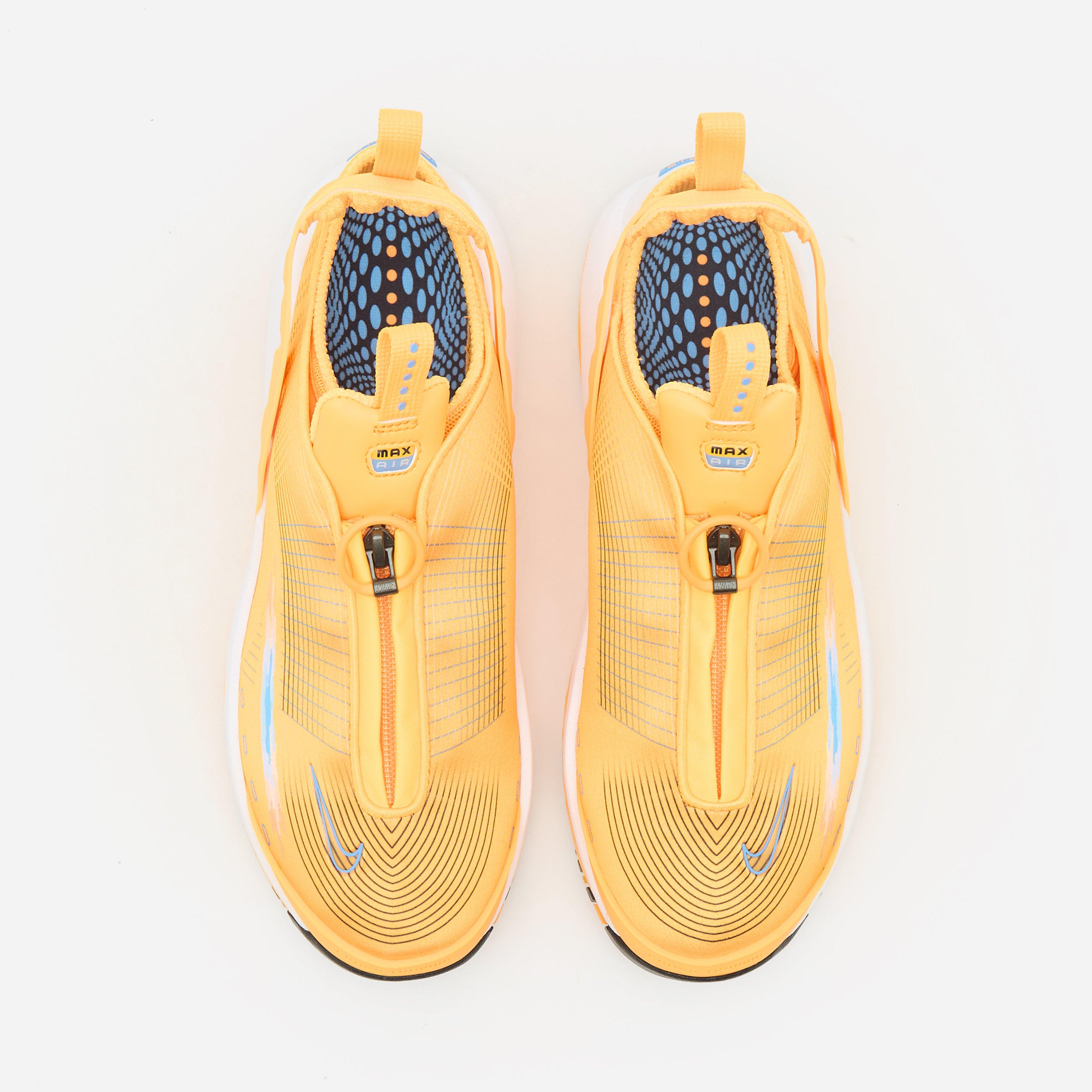 Nike Air Max Craze Women's