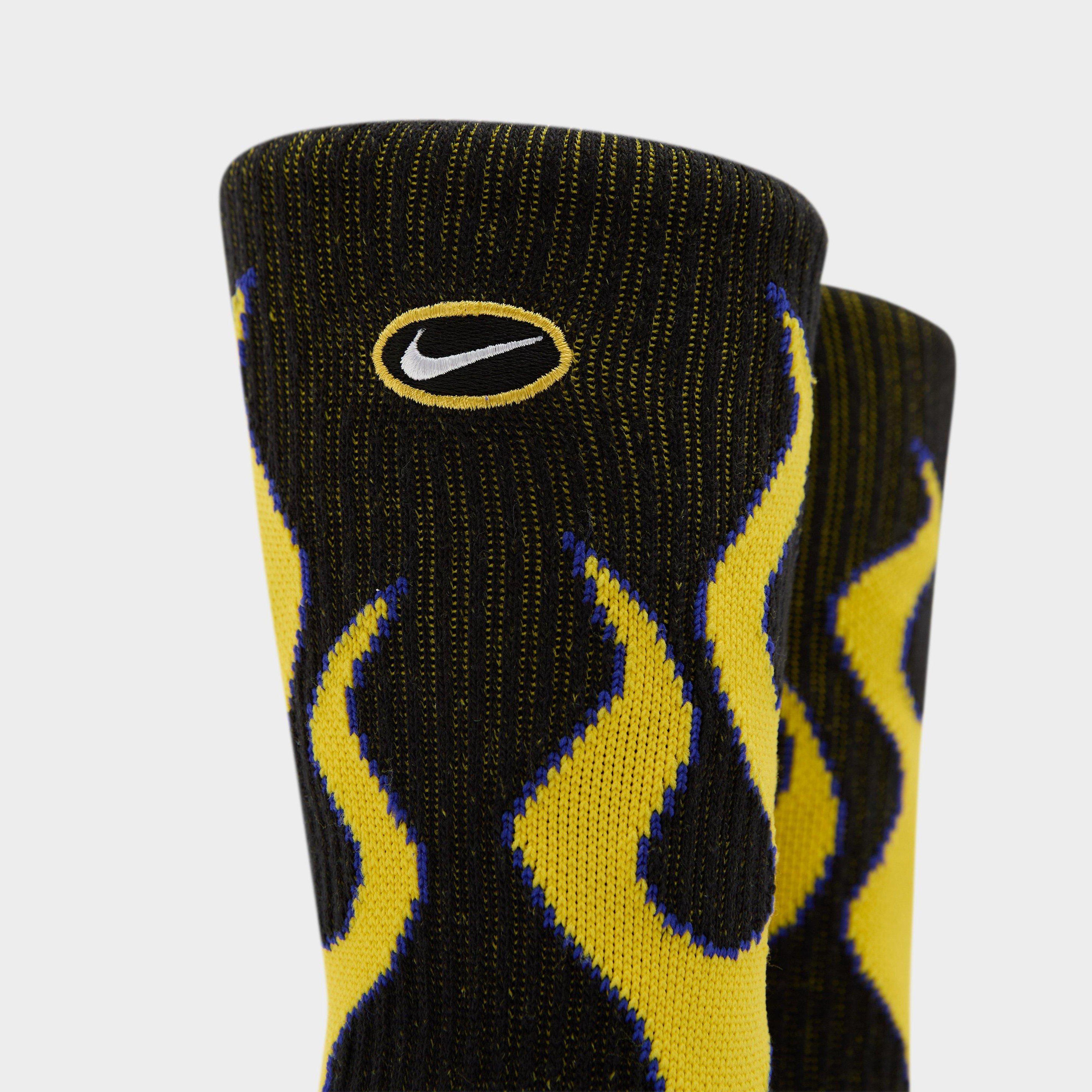 Nike Everyday Plus Crew Socks