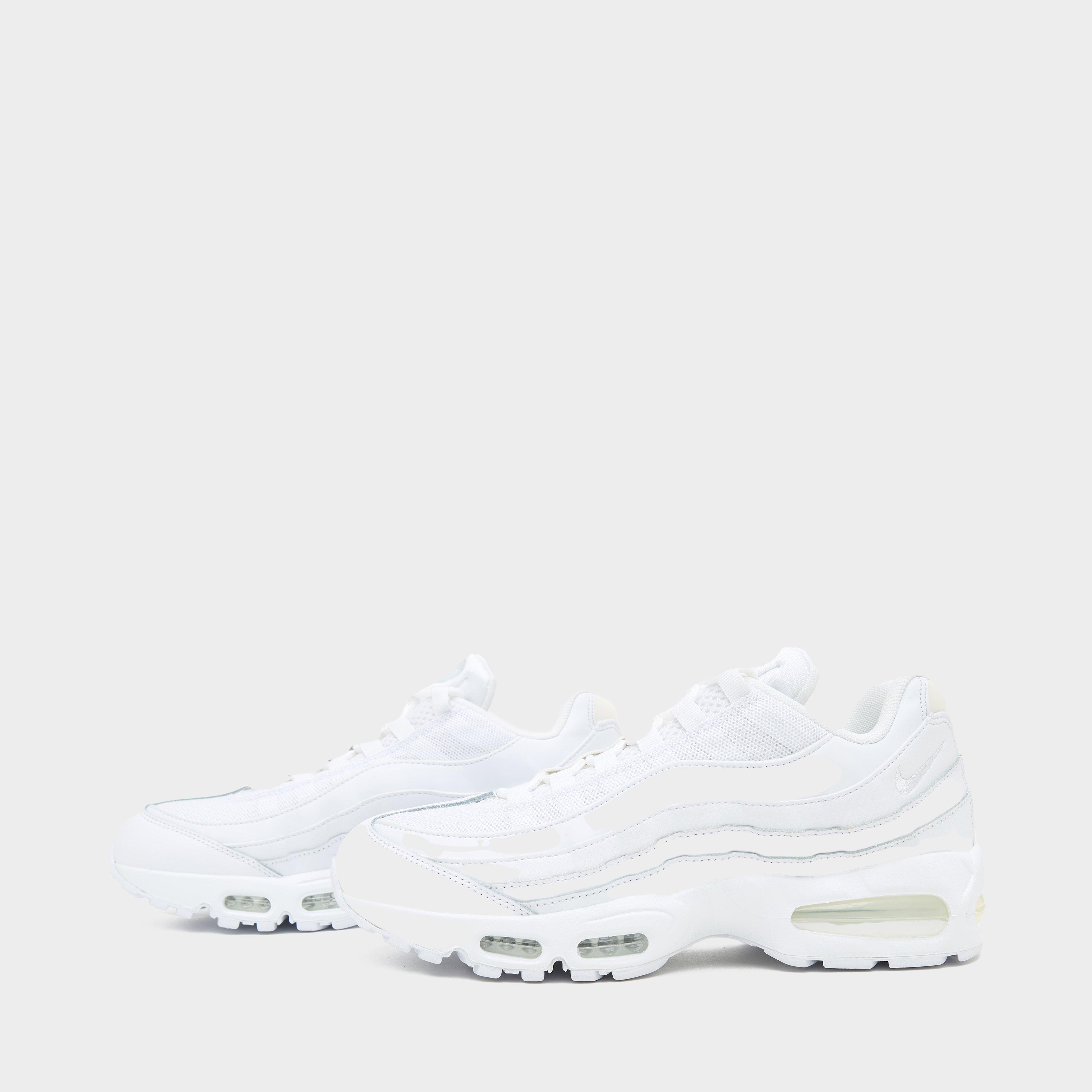 Nike Air Max 95