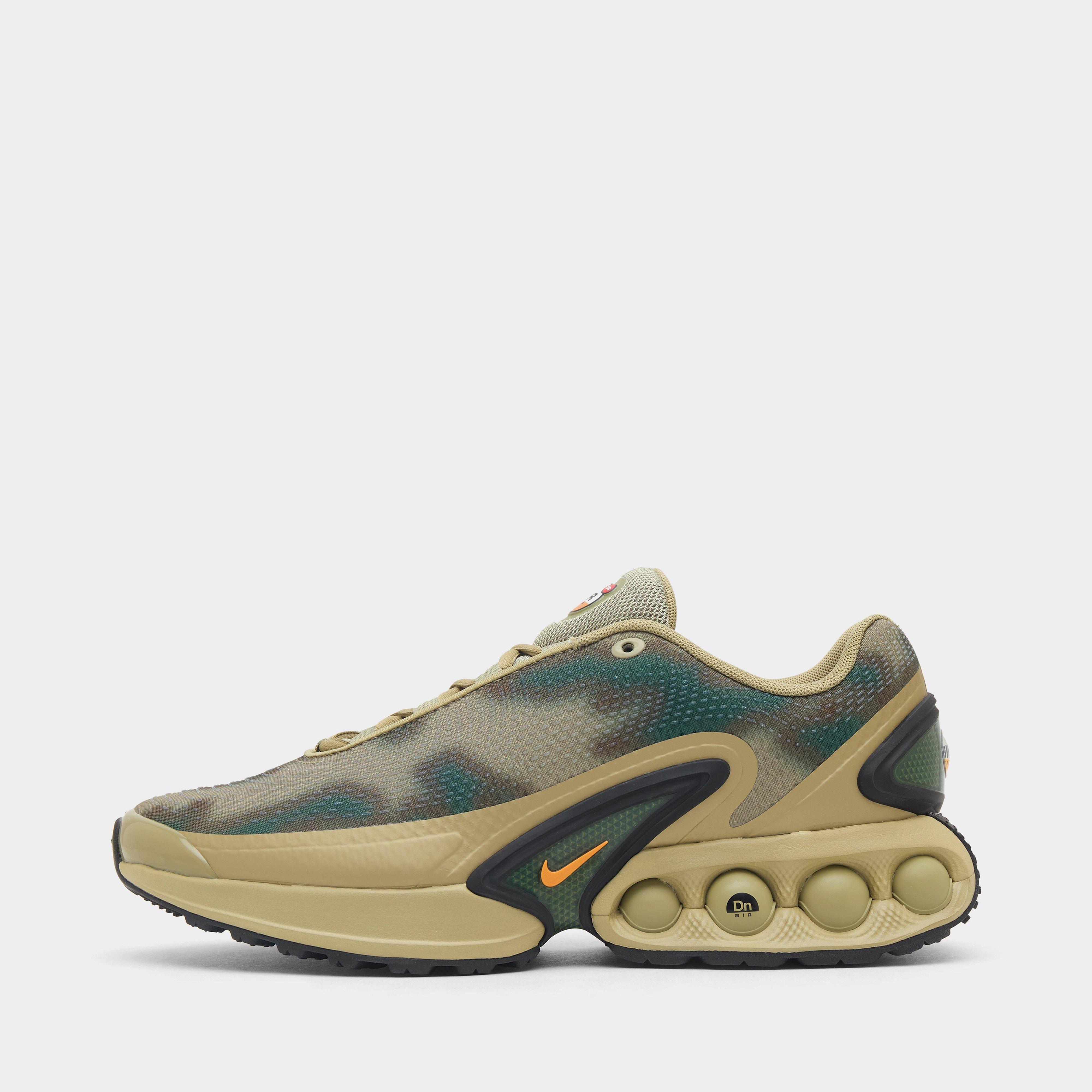 Nike Air Max Dn