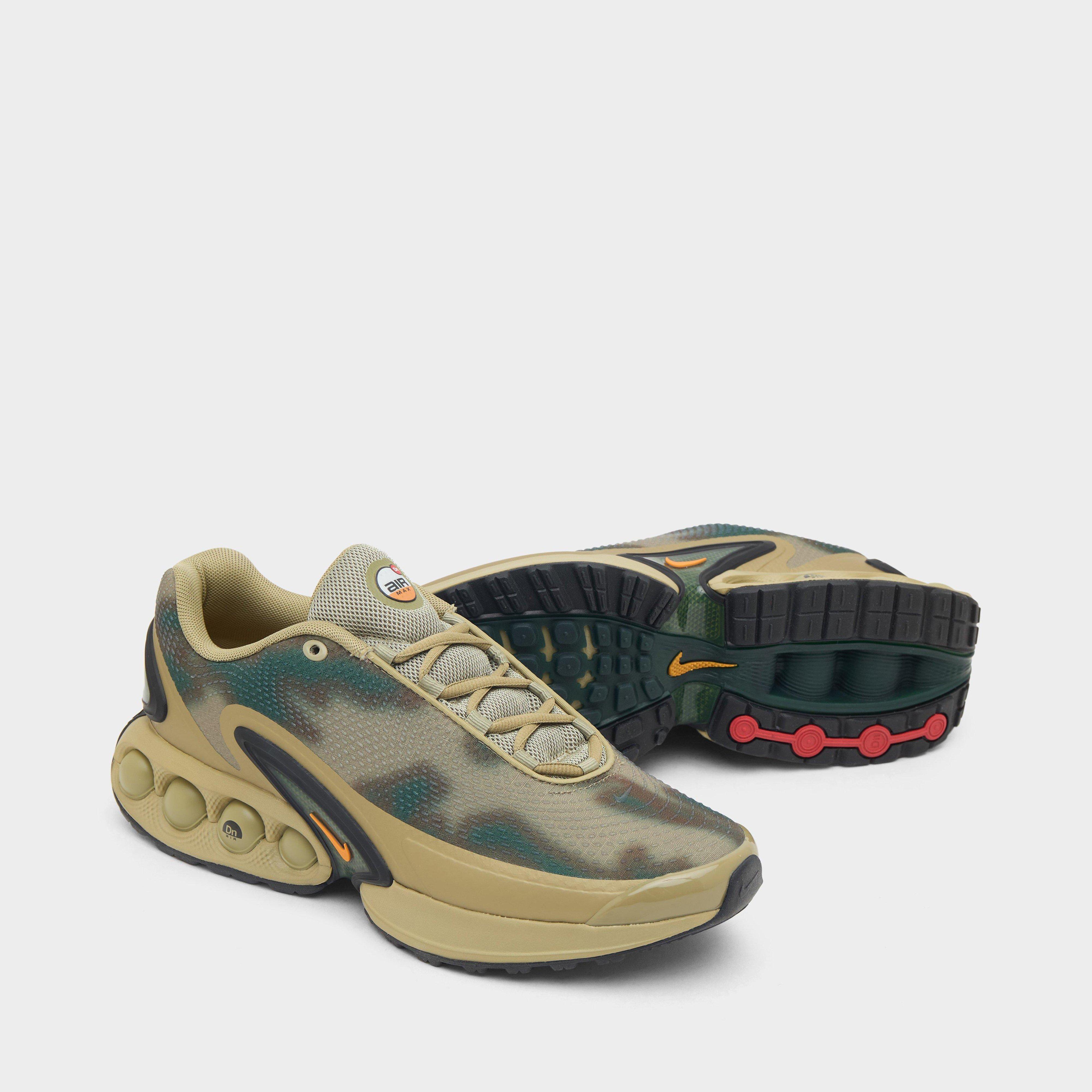 Nike Air Max Dn