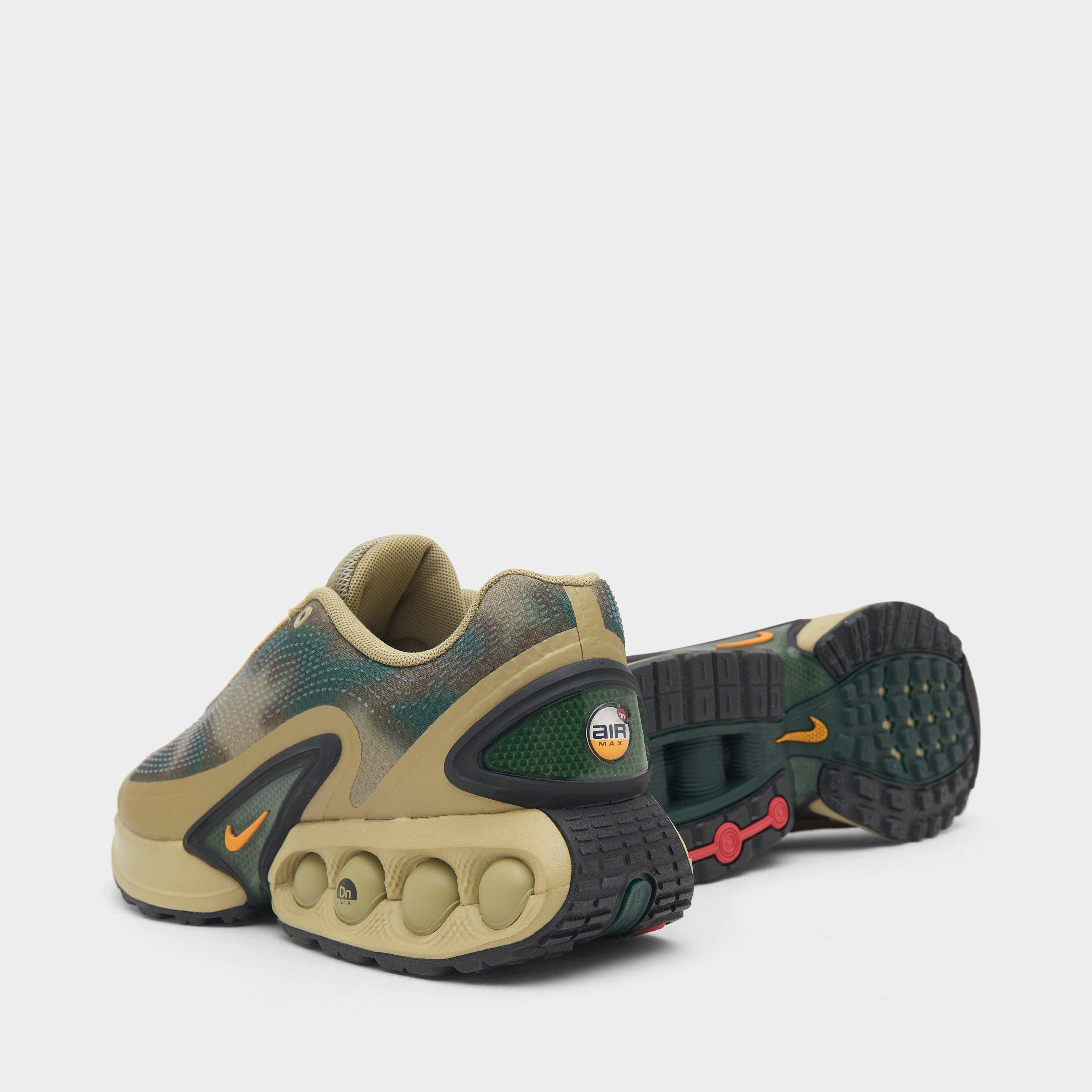 Nike Air Max Dn