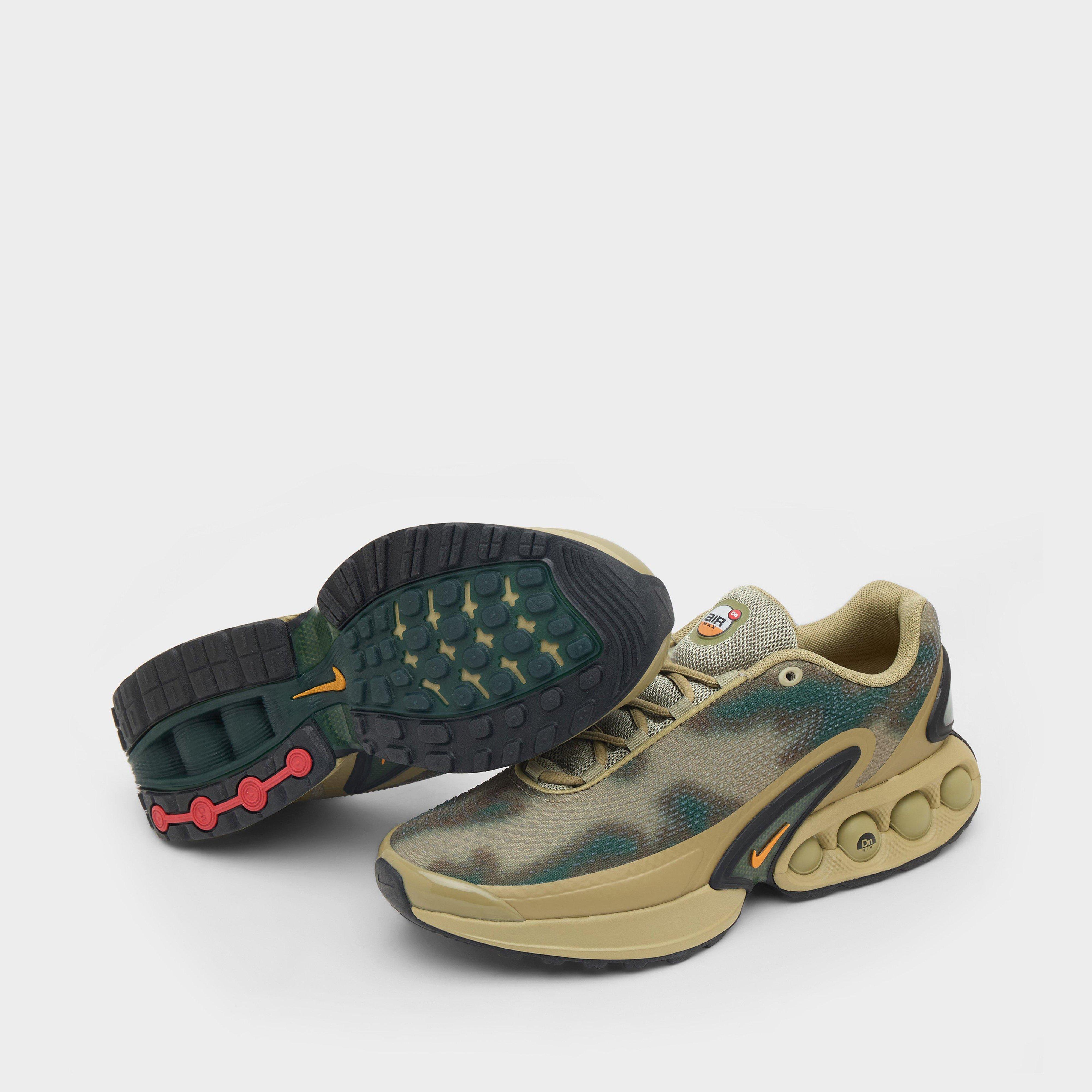 Nike Air Max Dn