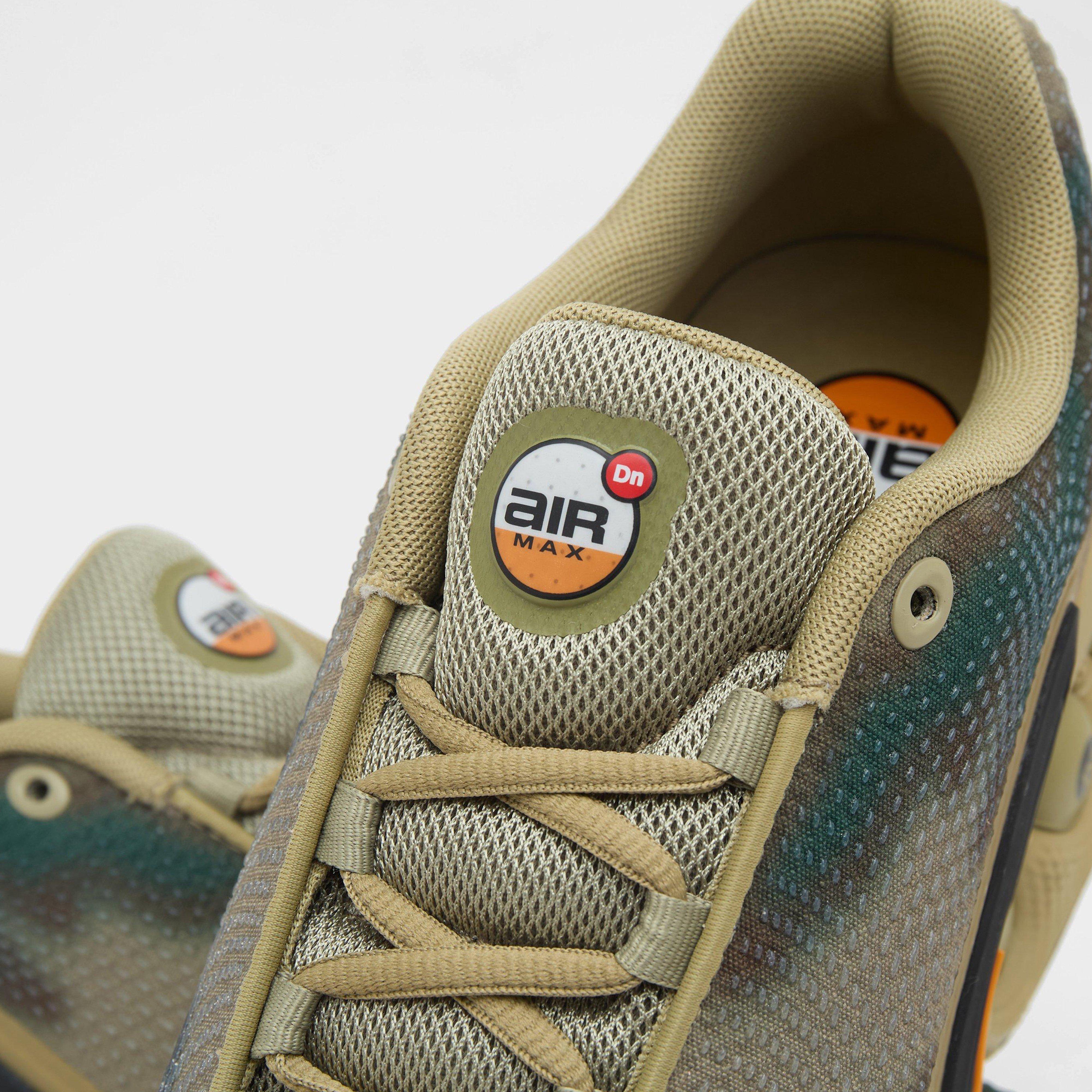 Nike Air Max Dn
