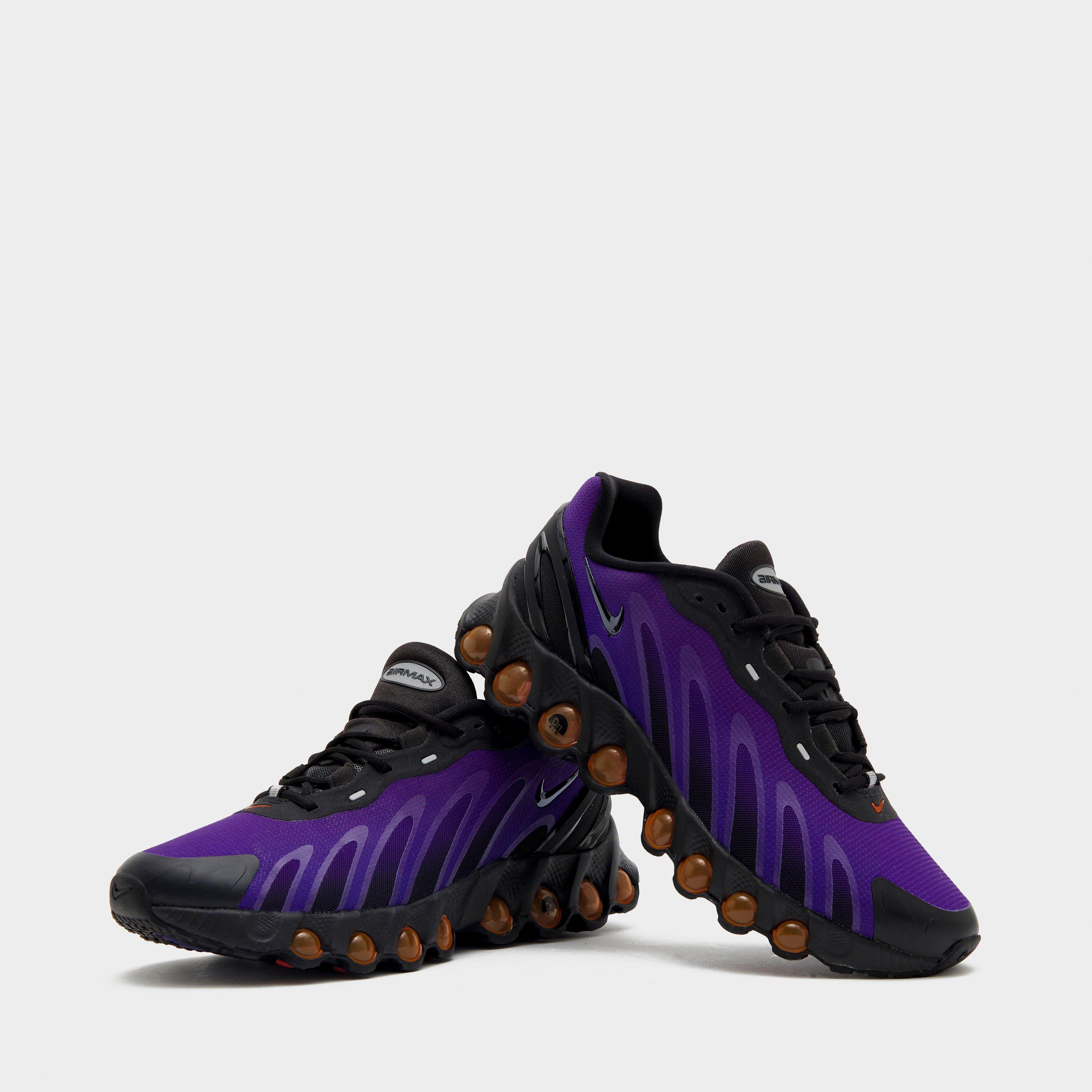 Nike Air Max Dn8