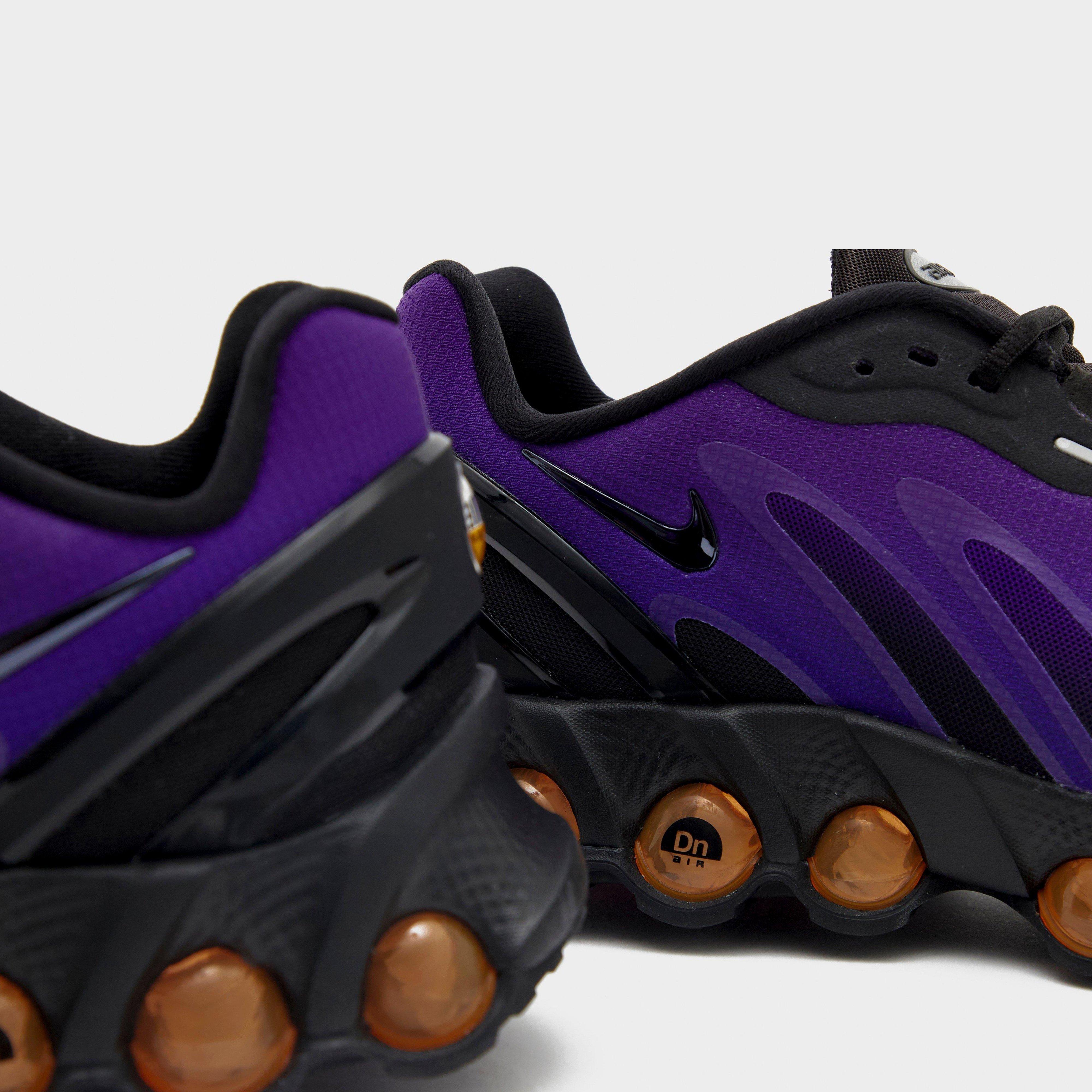 Nike Air Max Dn8