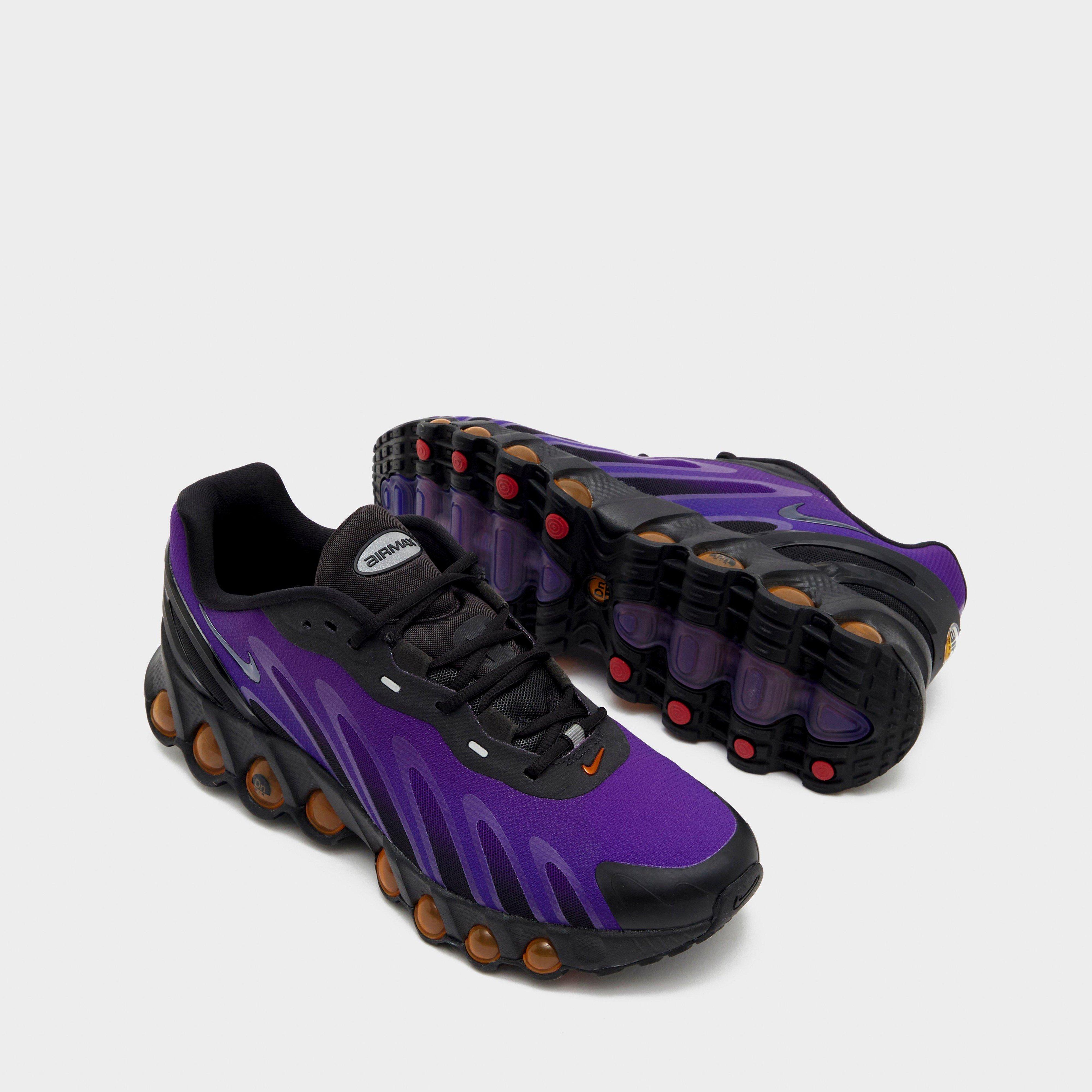 Nike Air Max Dn8