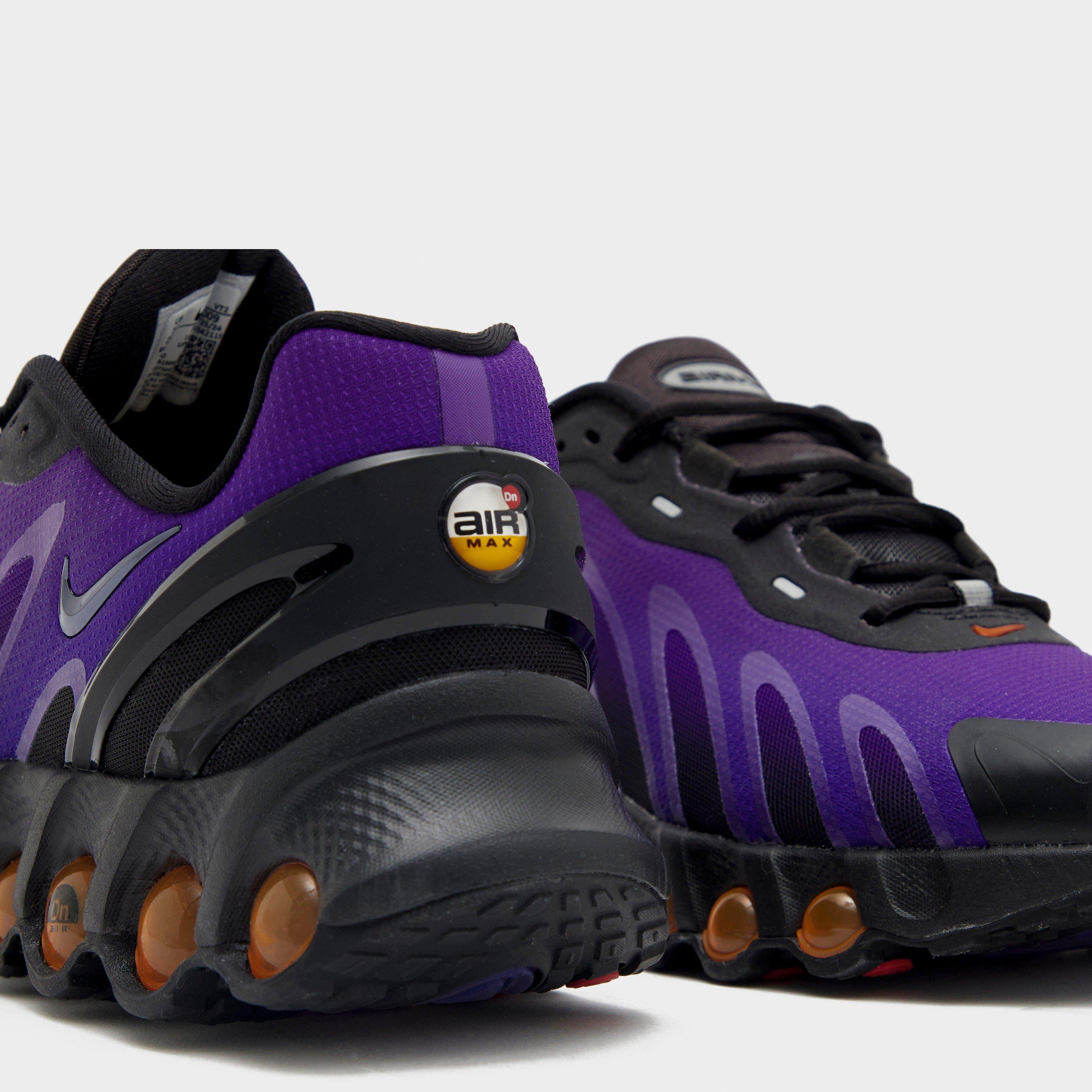 Nike Air Max Dn8