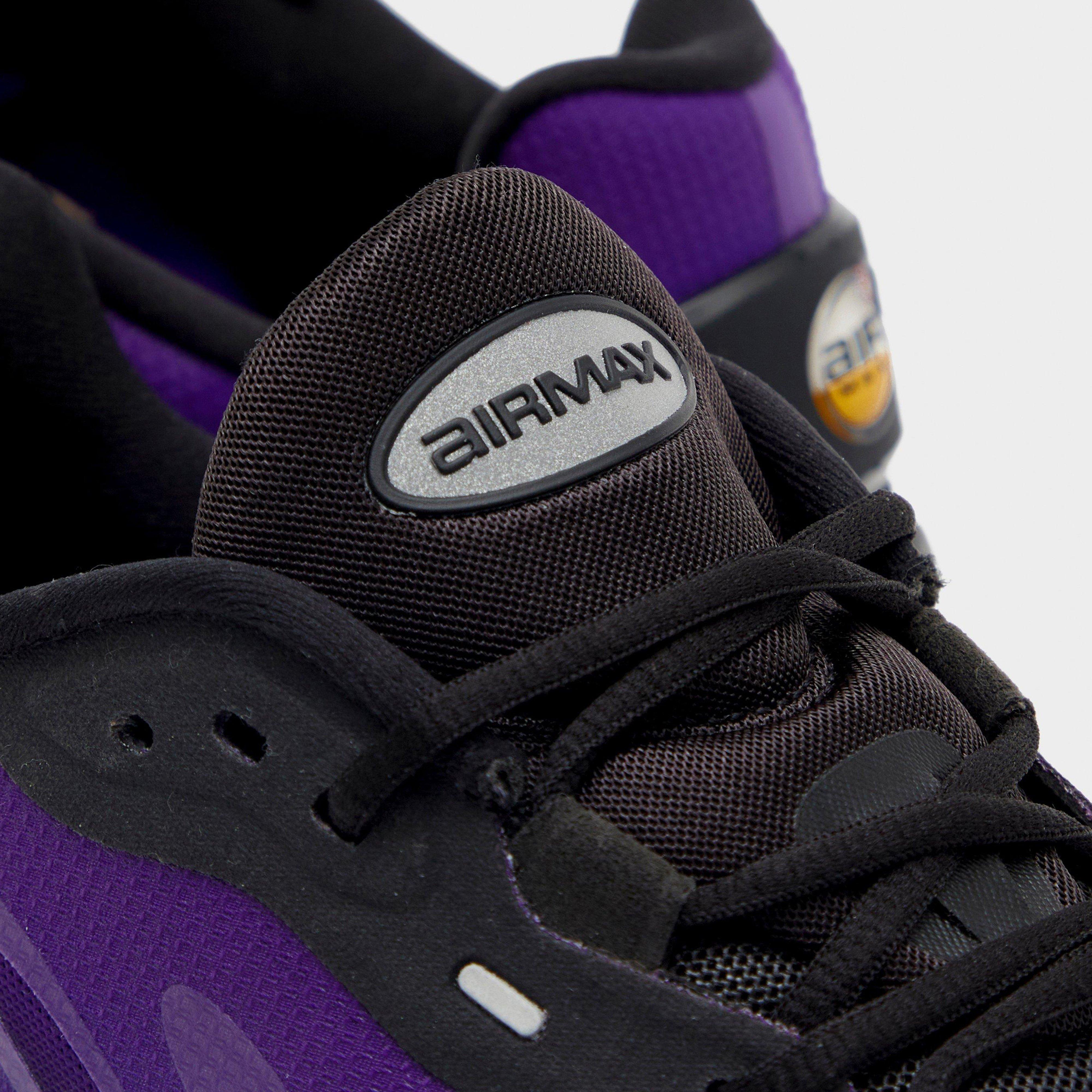 Nike Air Max Dn8