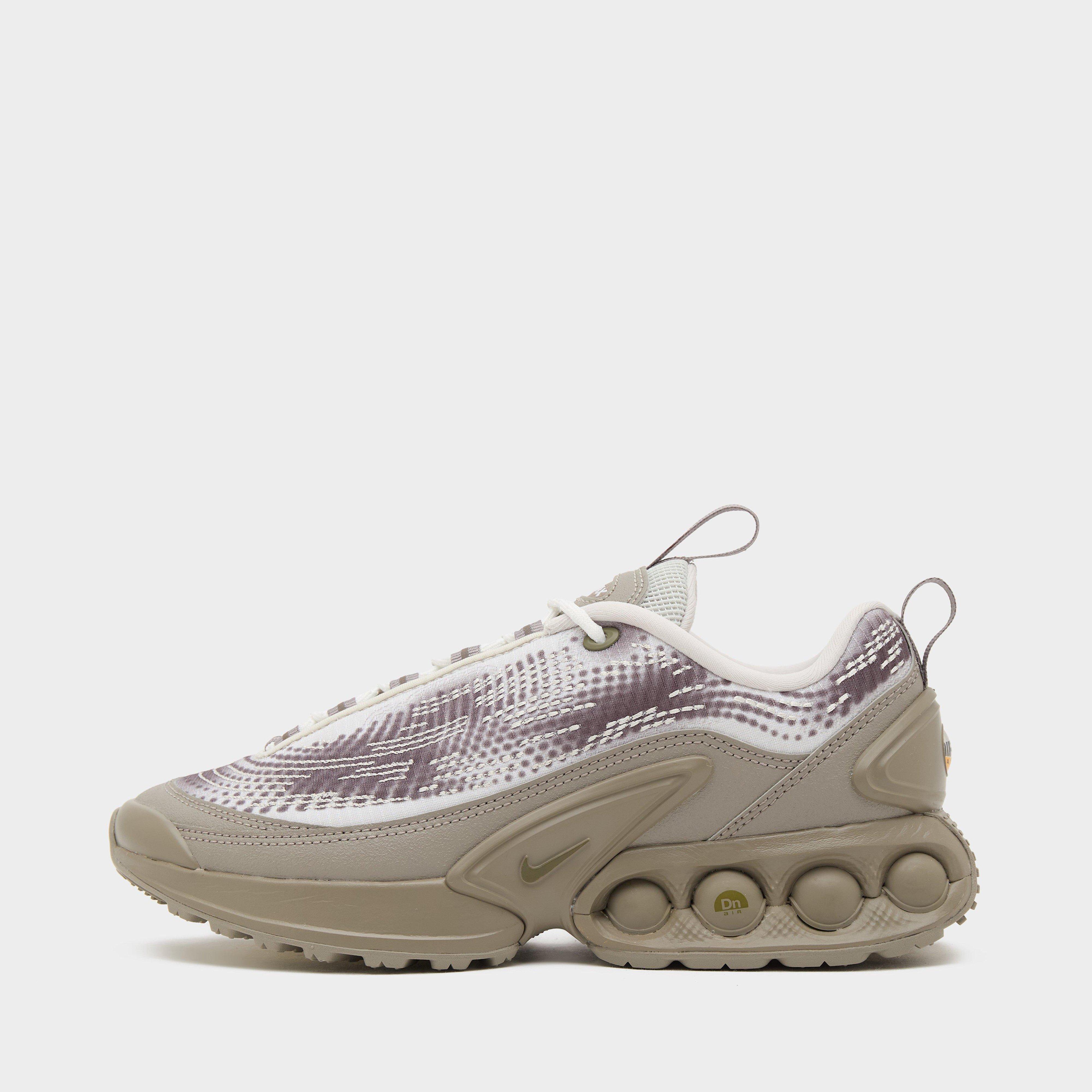 Nike Air Max Dn Women's
