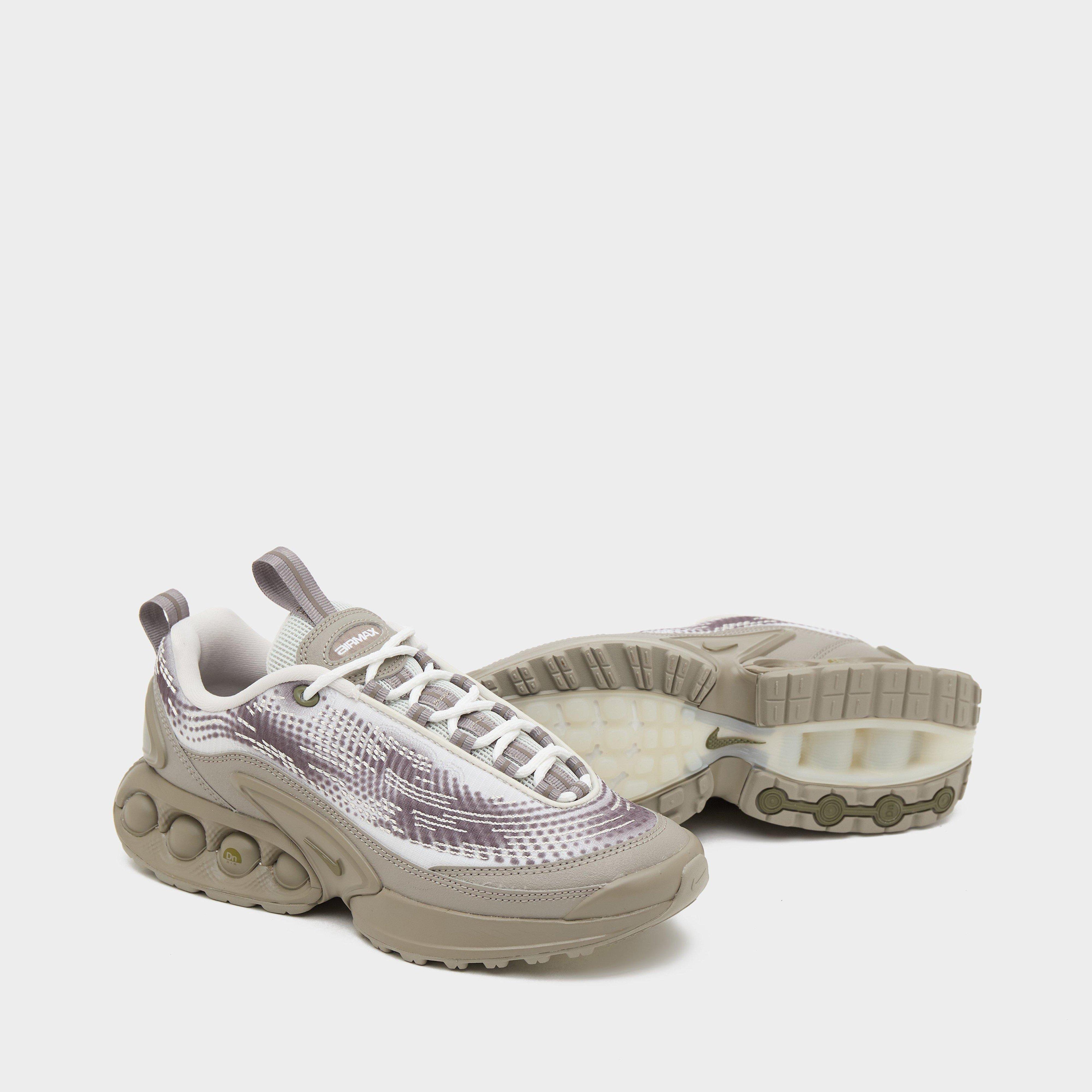 Nike Air Max Dn Women's