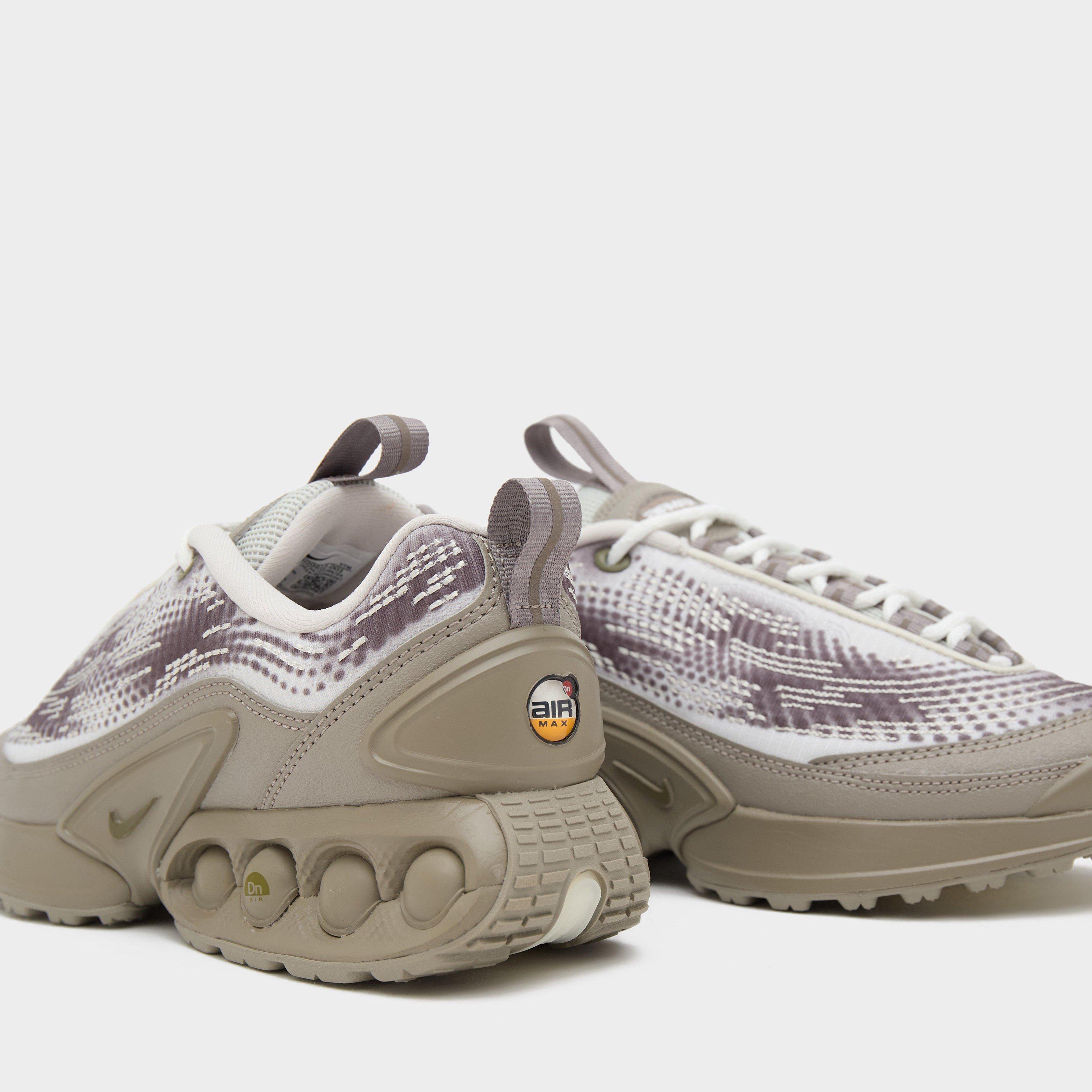 Nike Air Max Dn Women's