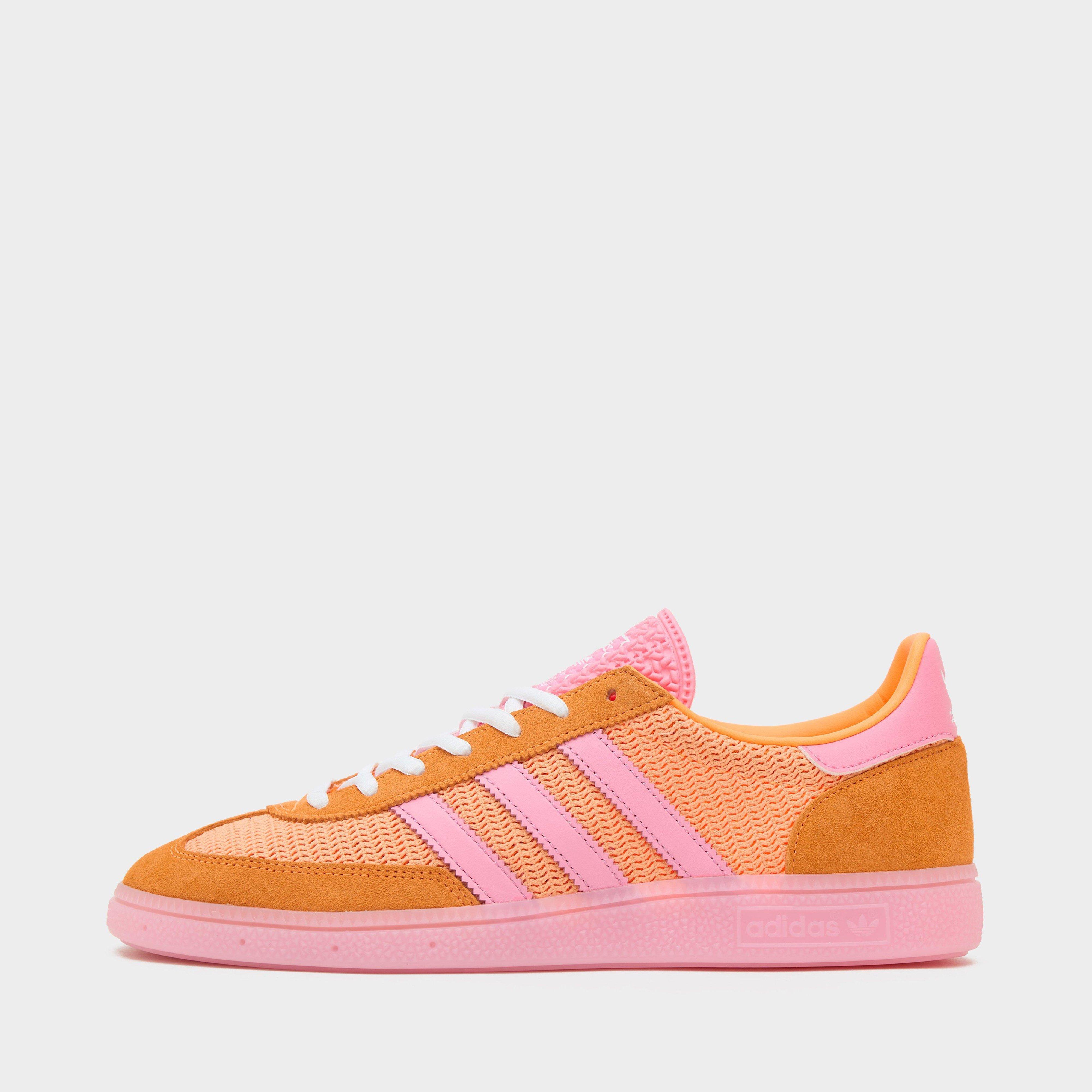 adidas Originals Handball Spezial Mesh Women's