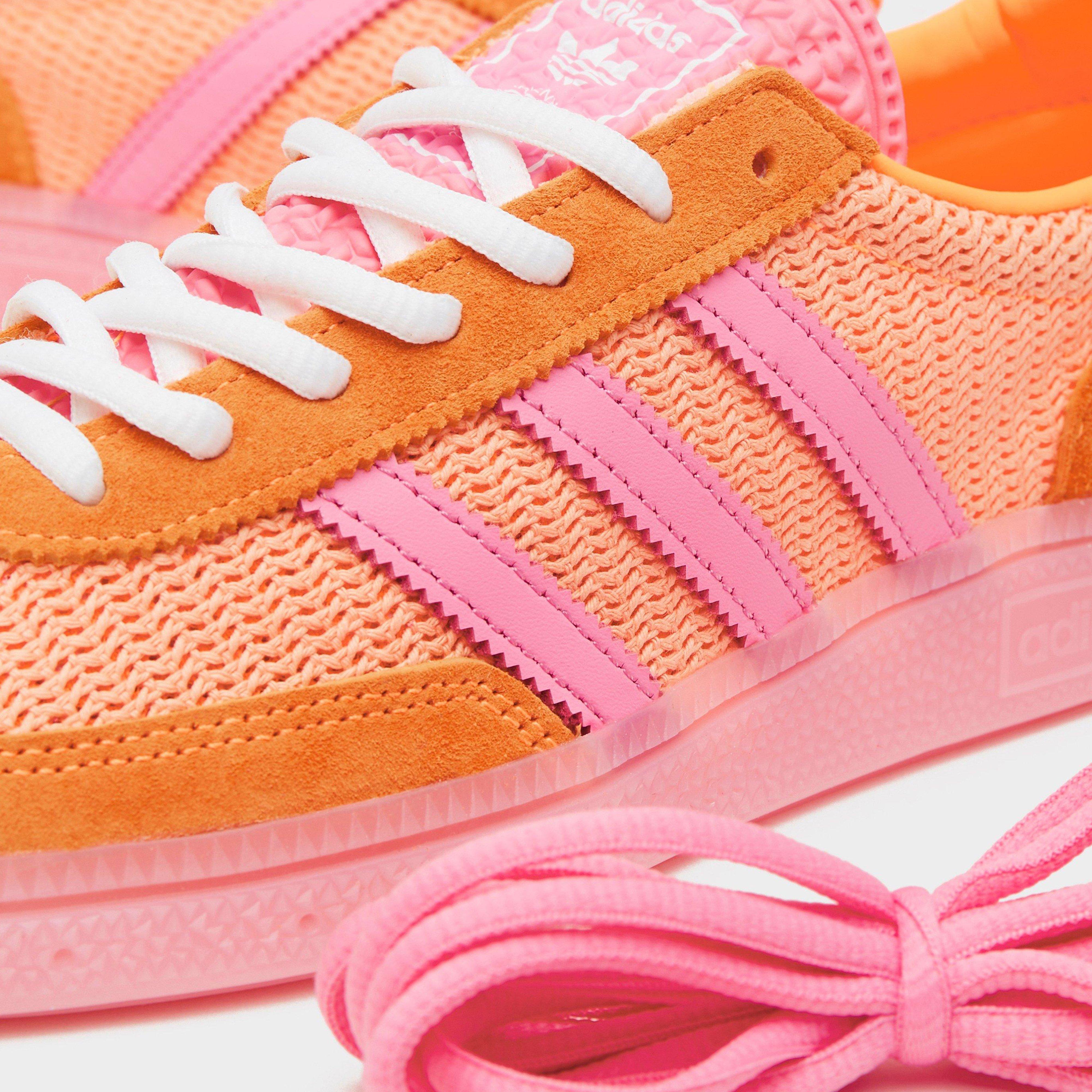 adidas Originals Handball Spezial Mesh Women's