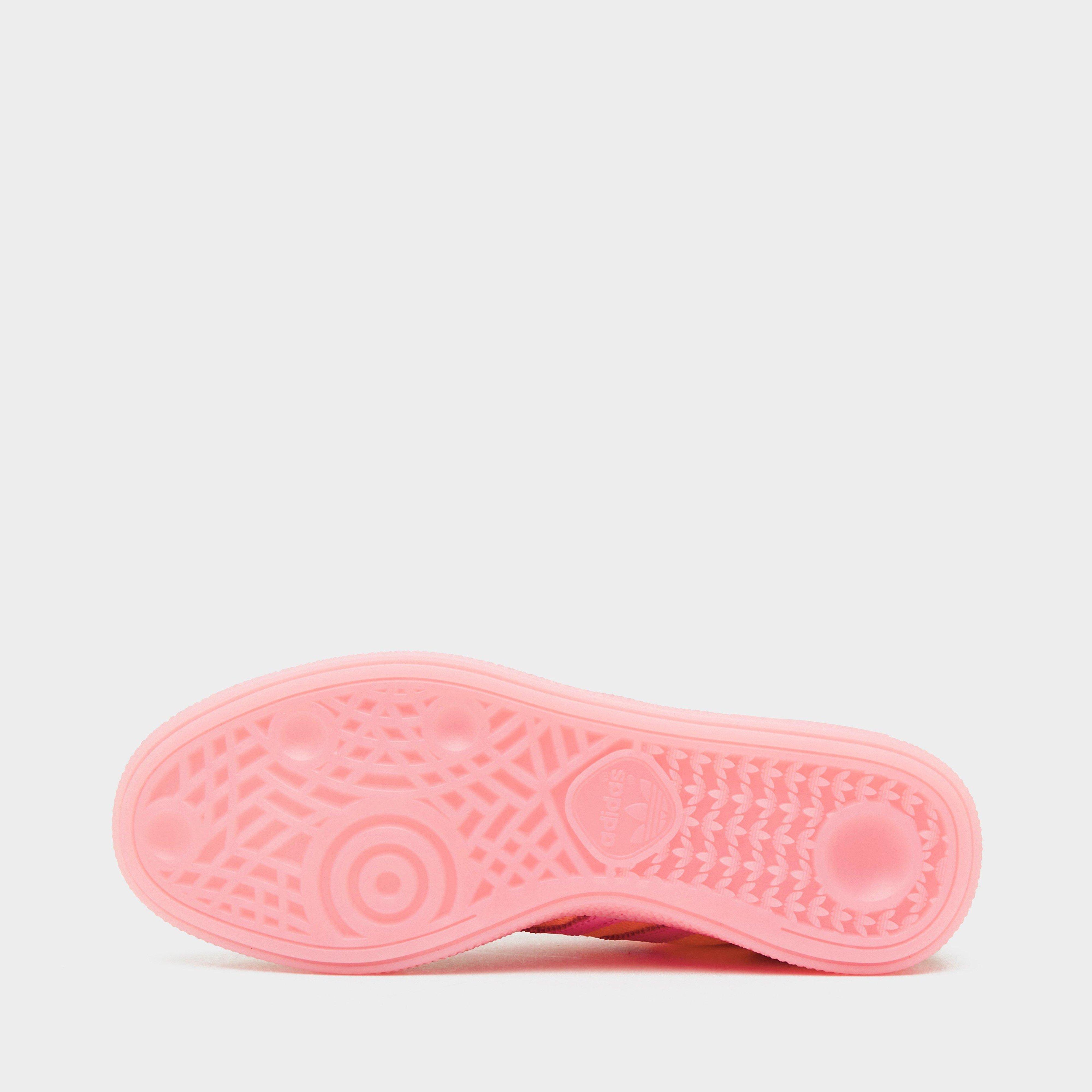adidas Originals Handball Spezial Mesh Women's