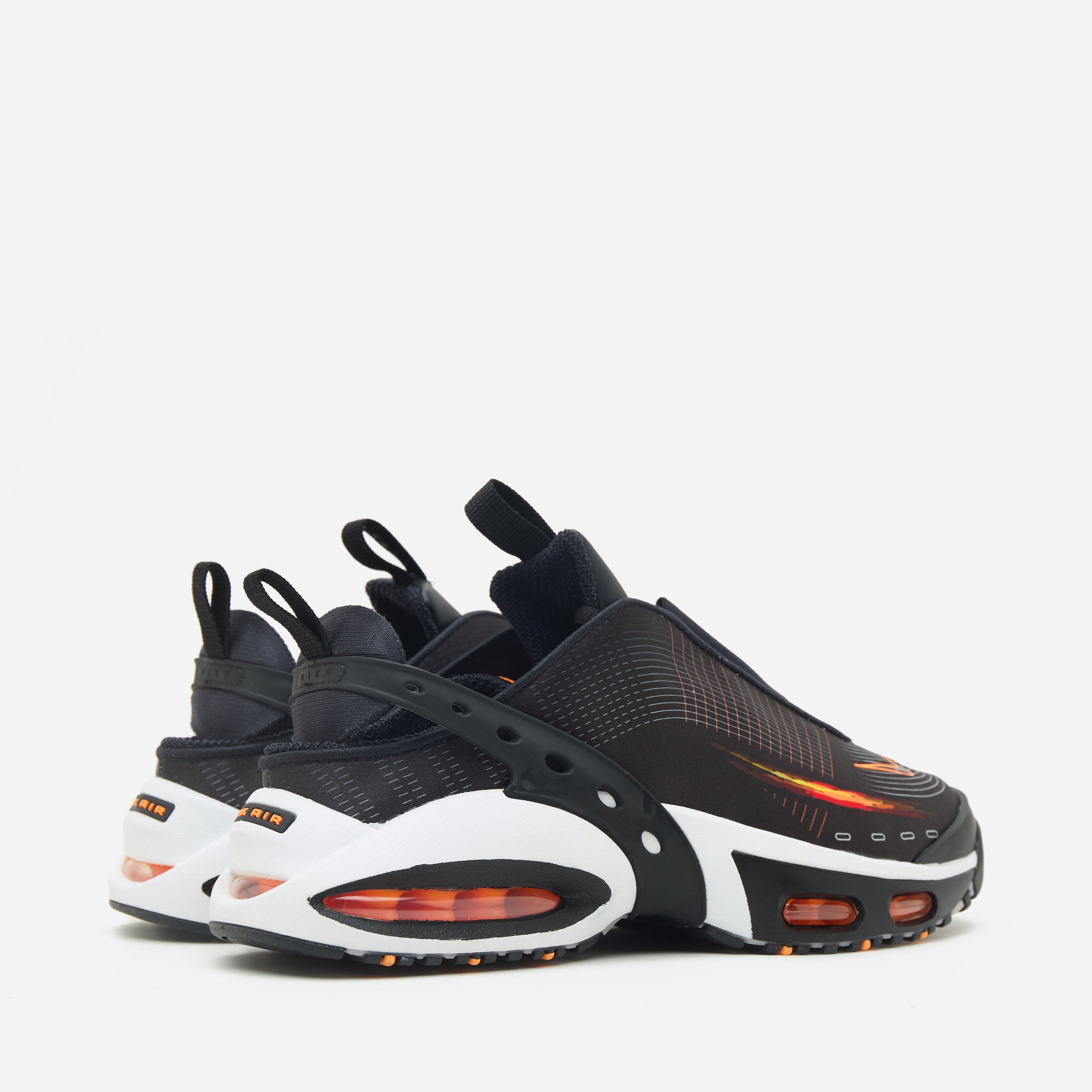 Nike Air Max Craze Women's