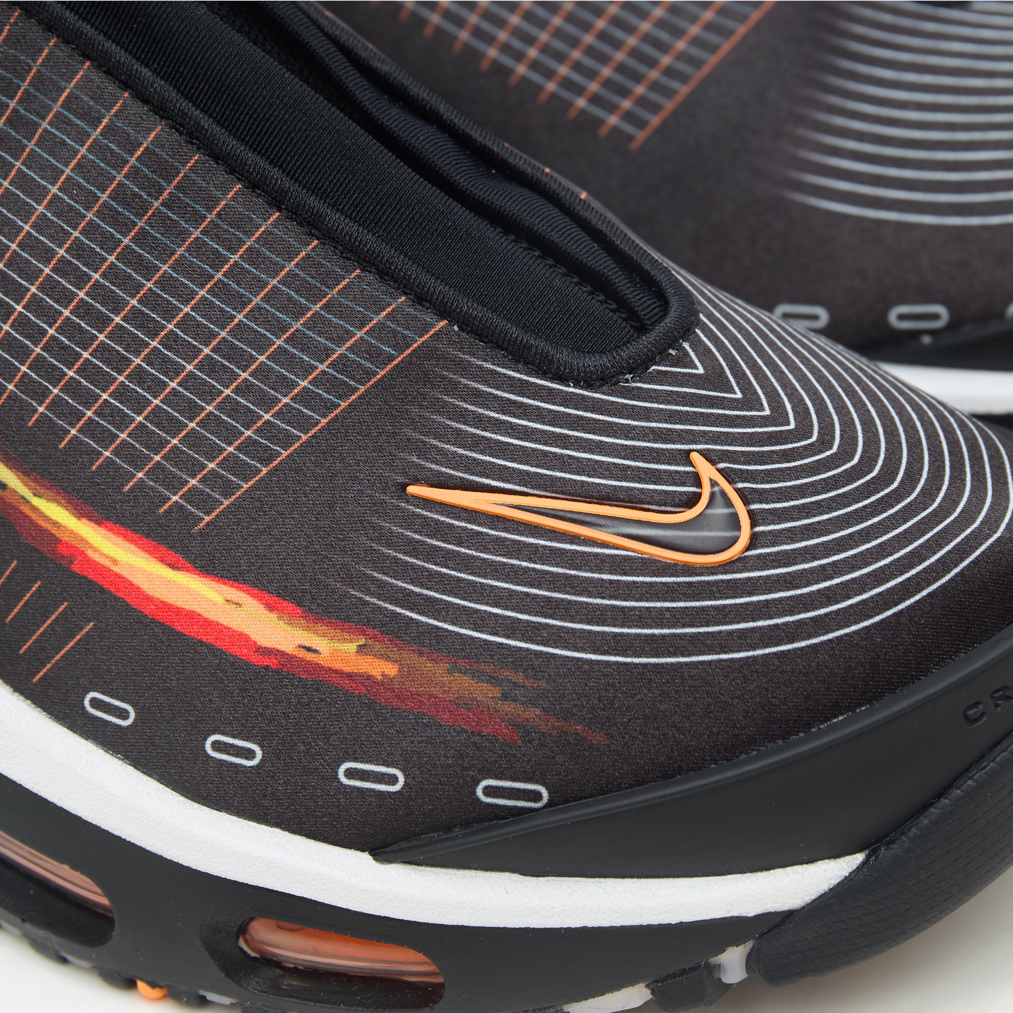 Nike Air Max Craze Women's