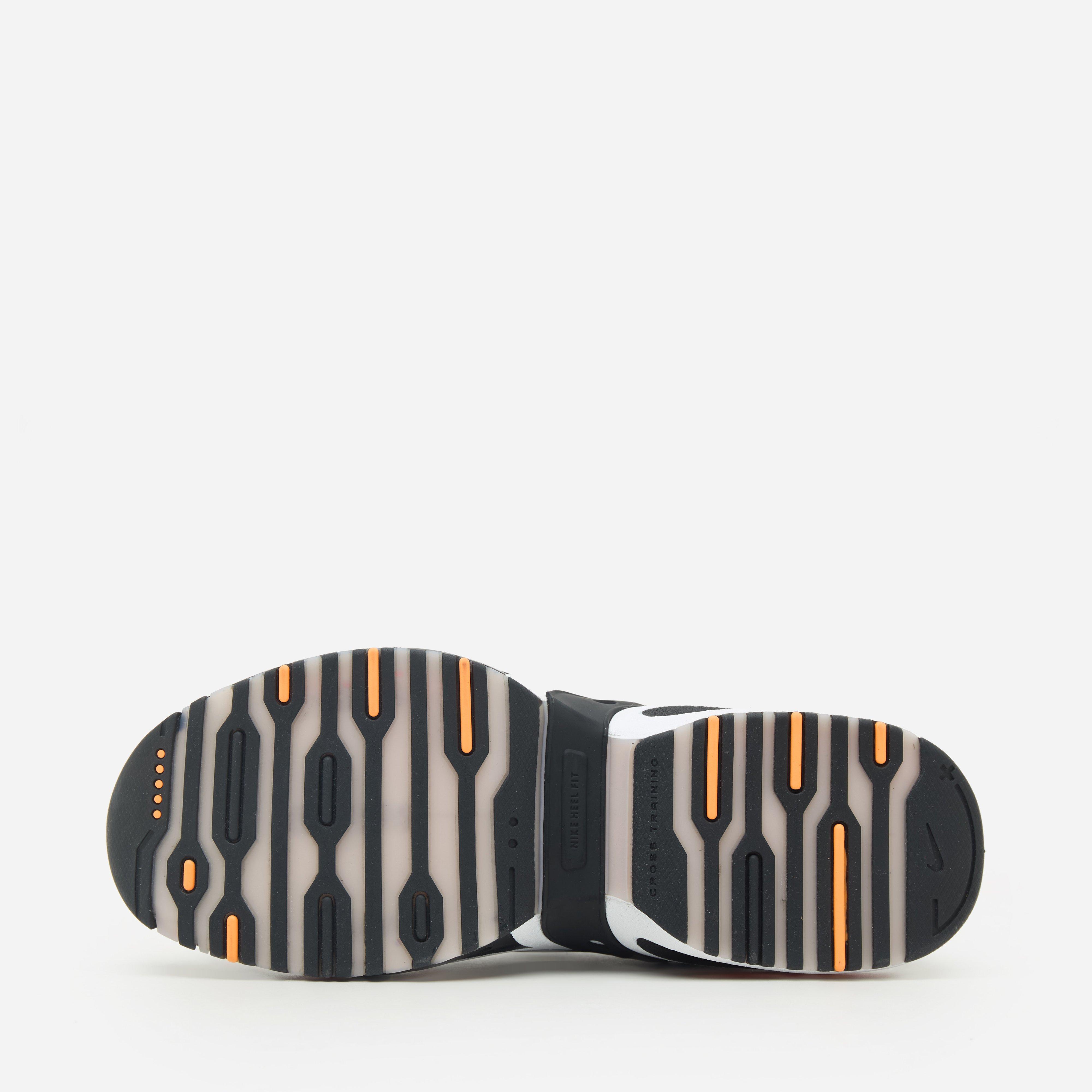 Nike Air Max Craze Women's