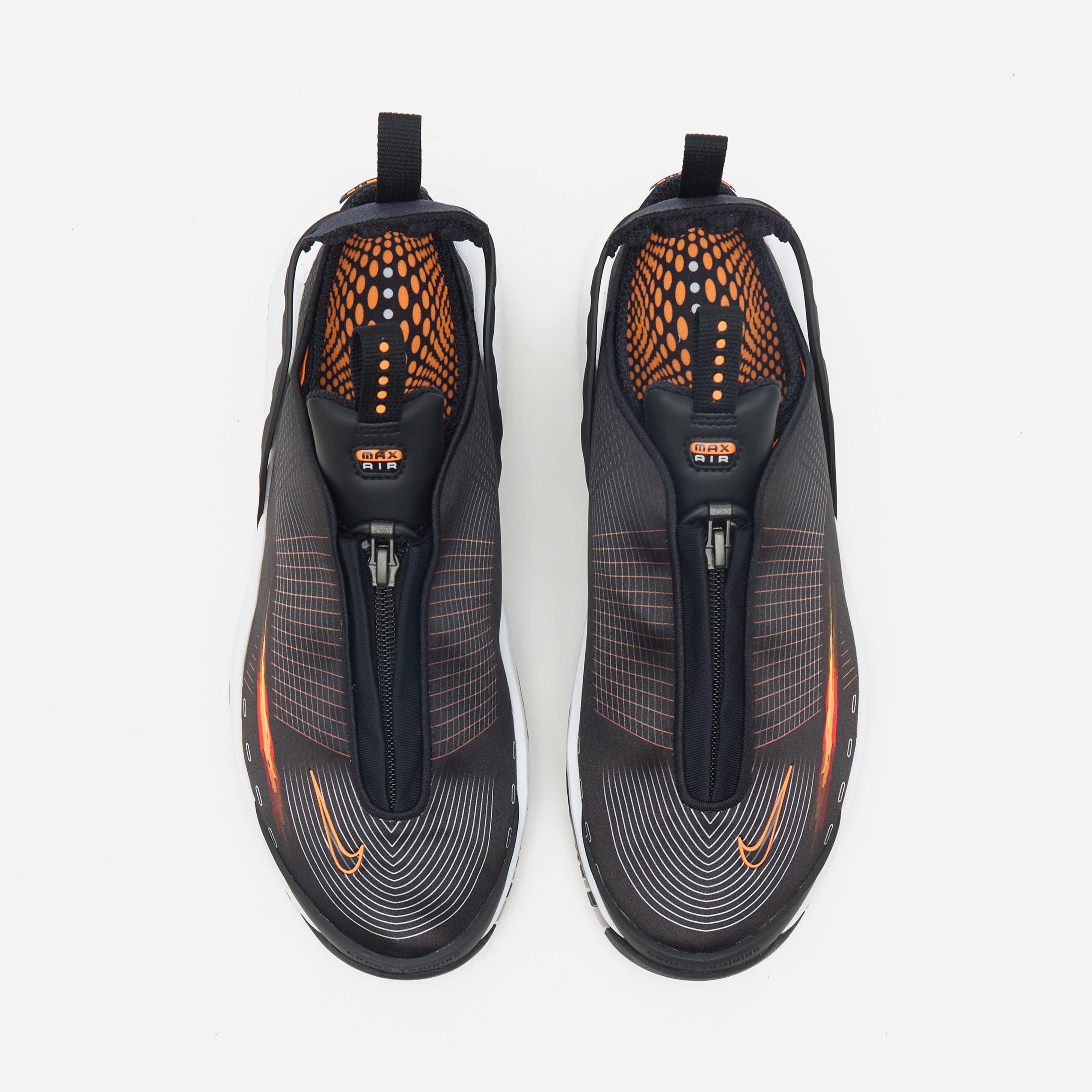 Nike Air Max Craze Women's