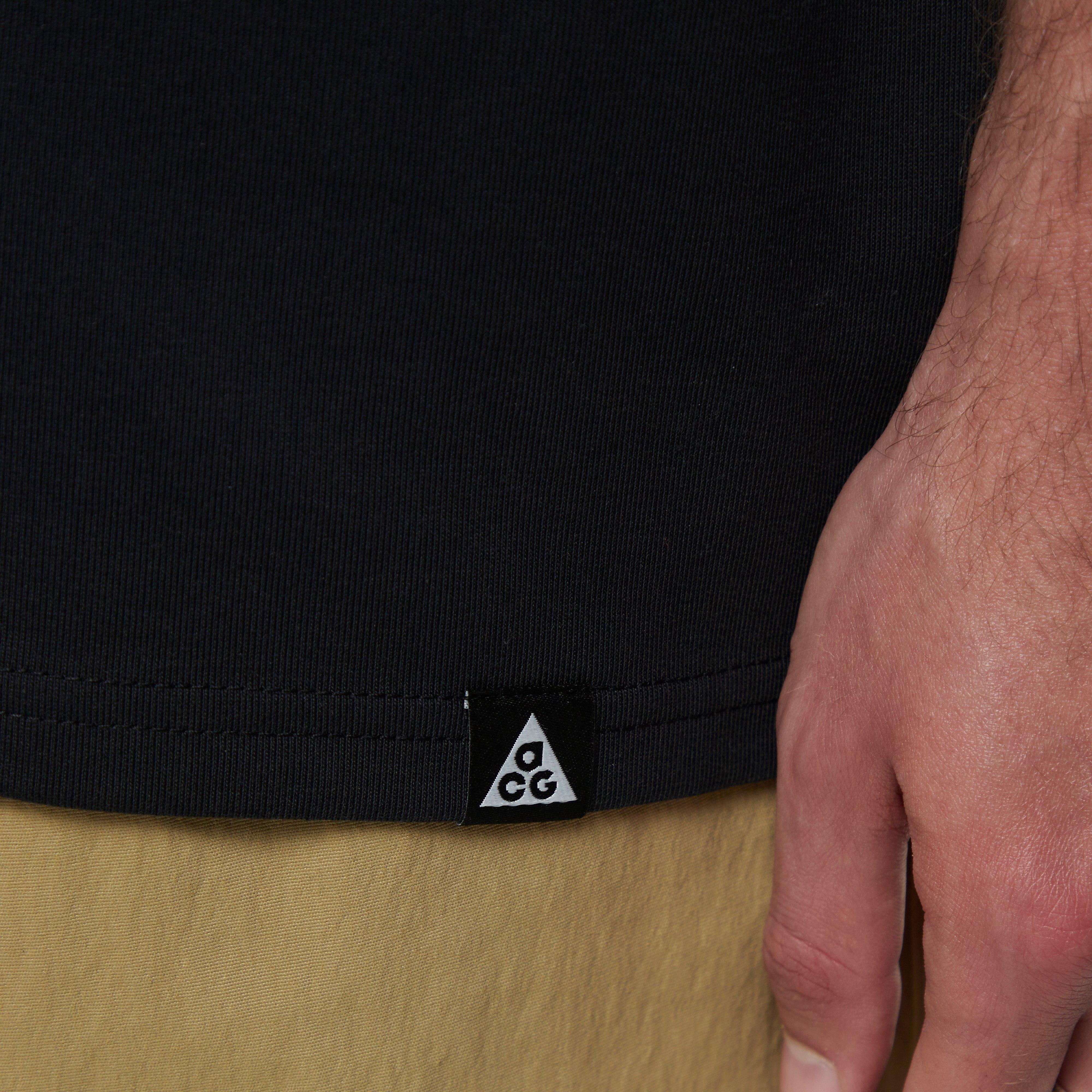 Nike ACG Guide T-Shirt