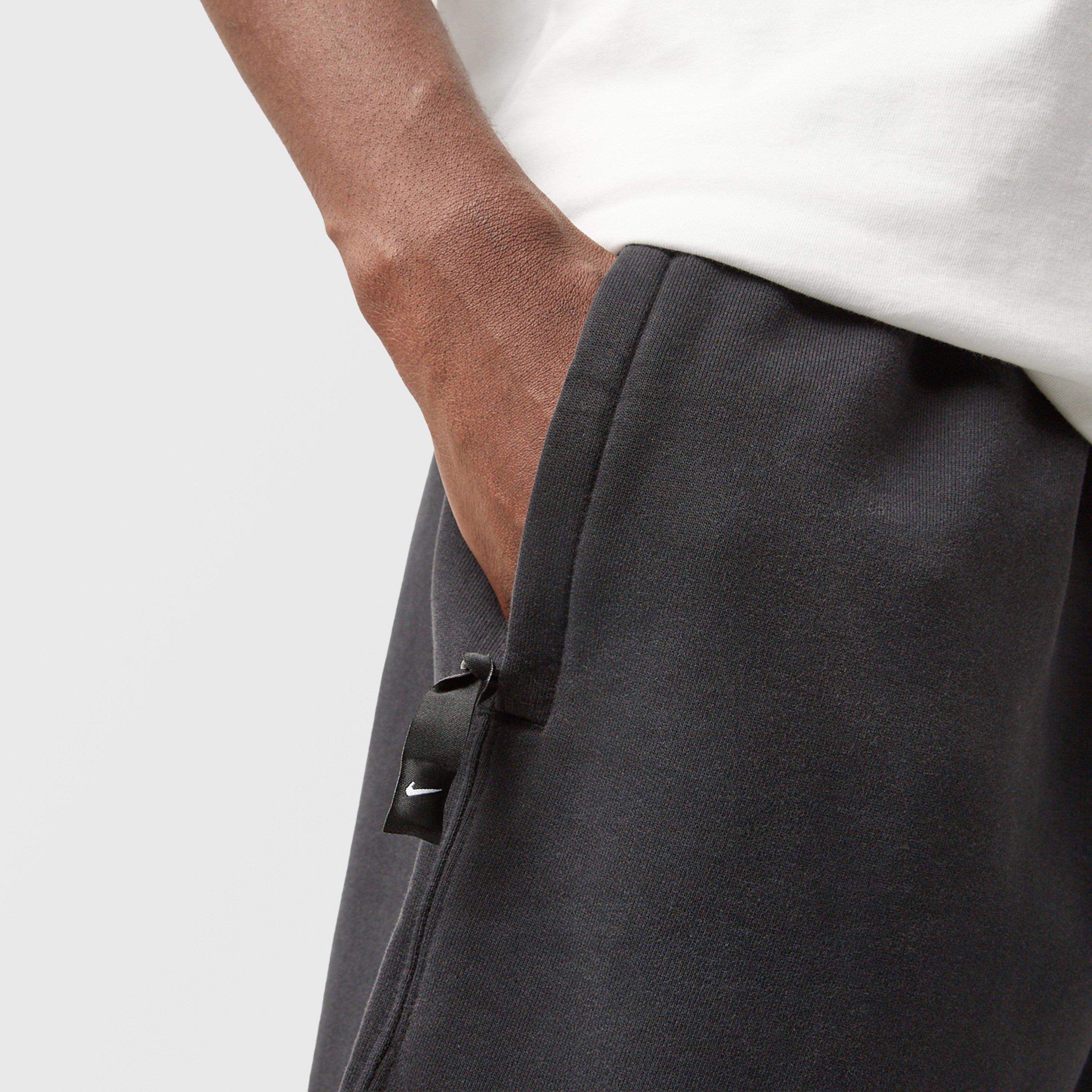 Nike Nam Washed Shorts