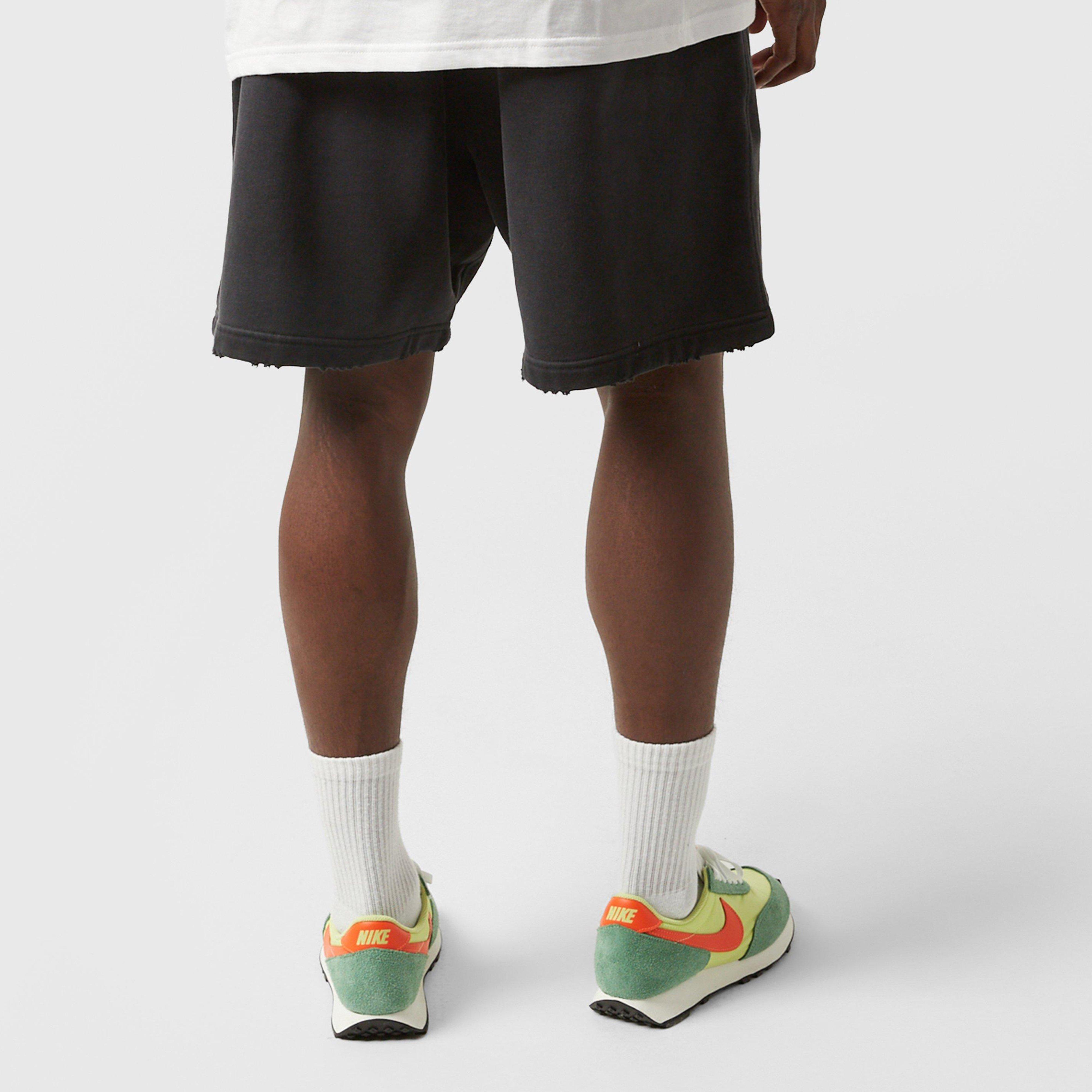 Nike Nam Washed Shorts