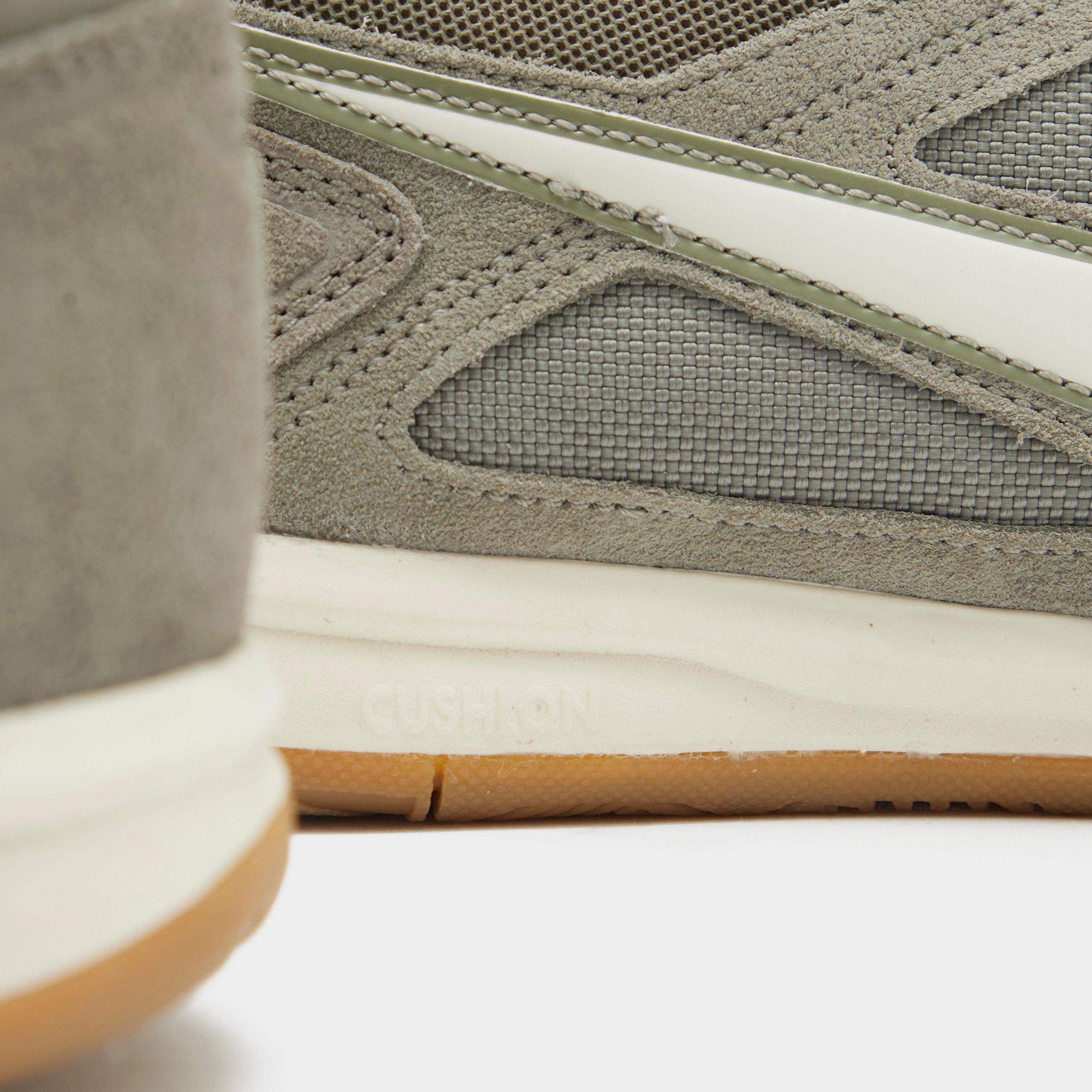 Nike GATO SUE
