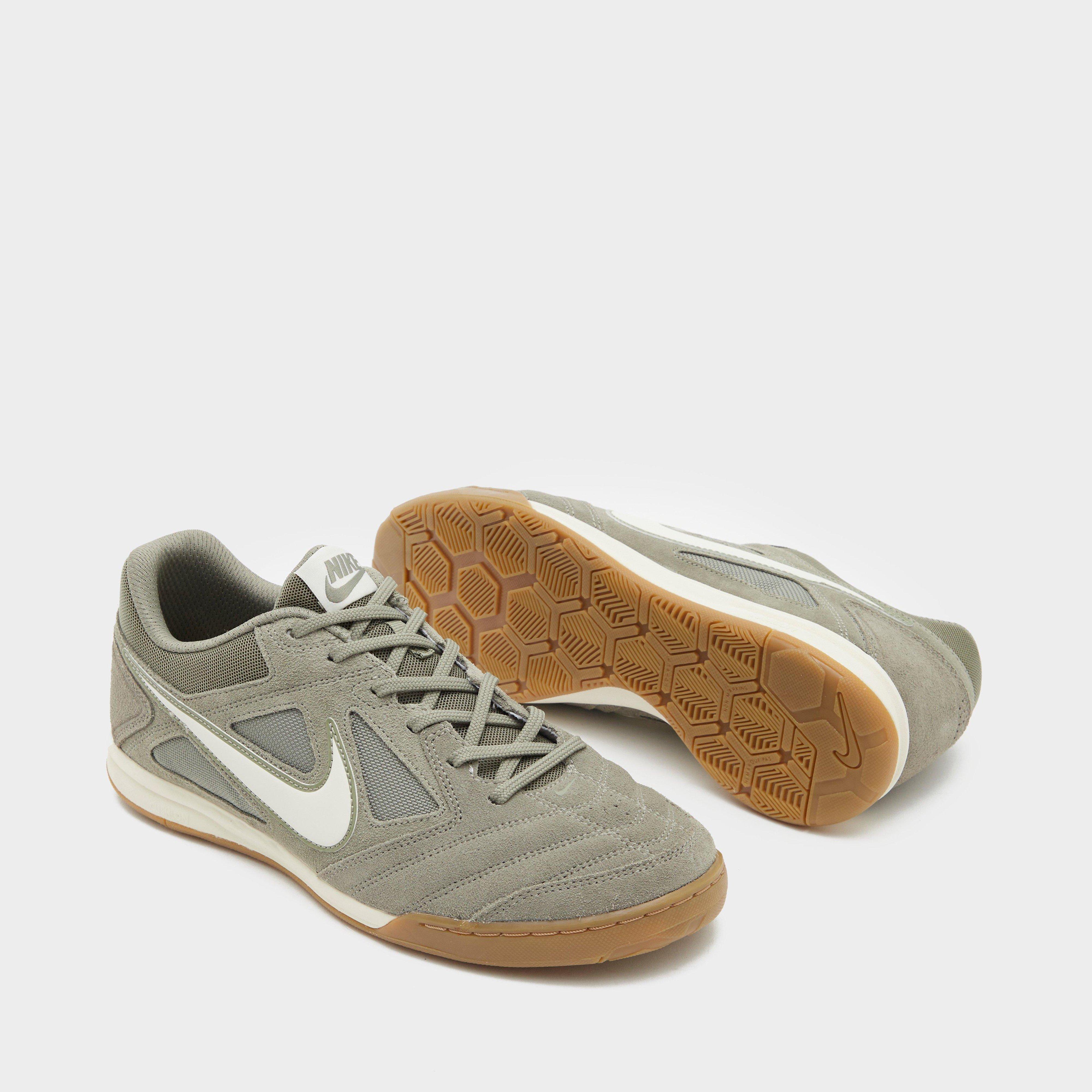 Nike GATO SUE