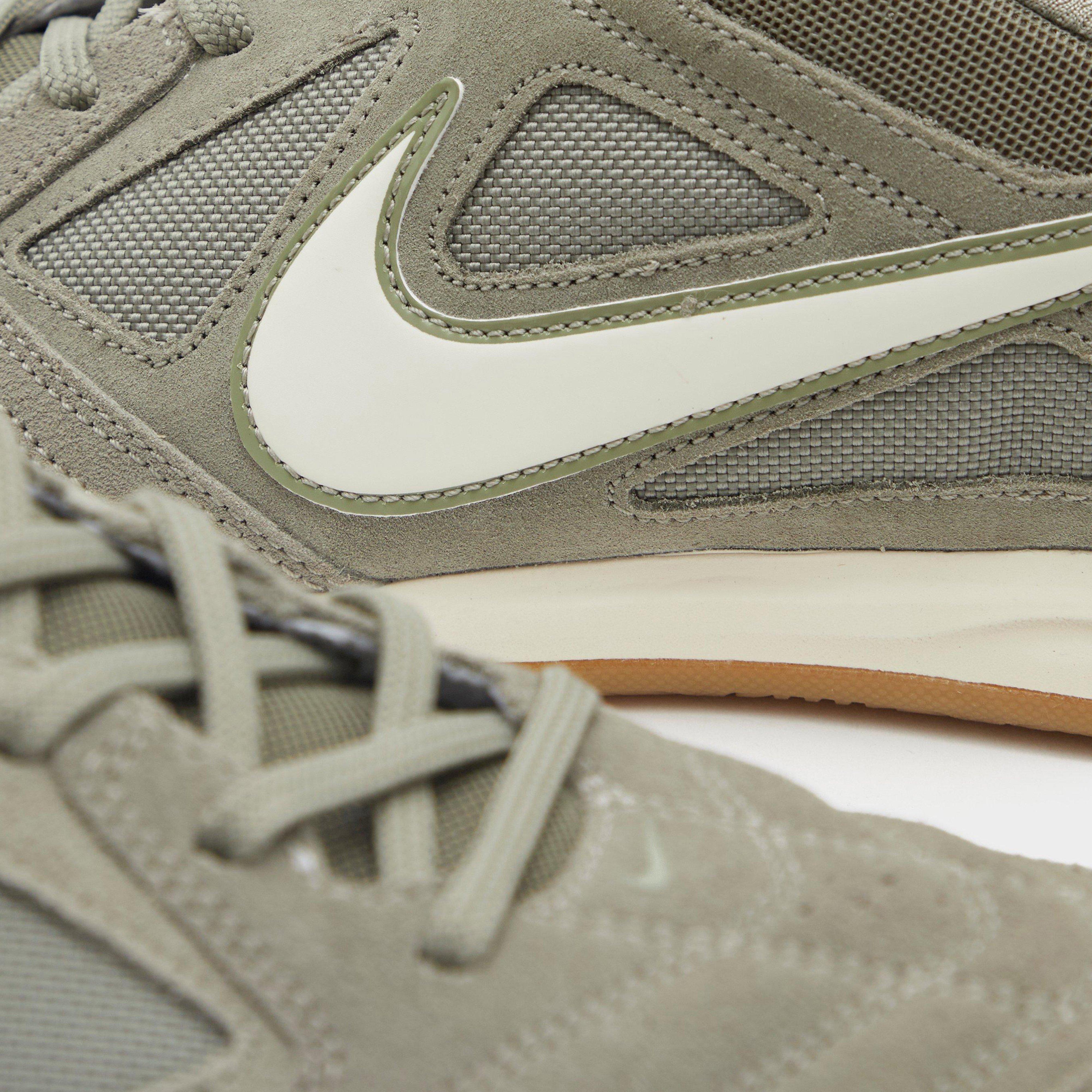 Nike GATO SUE